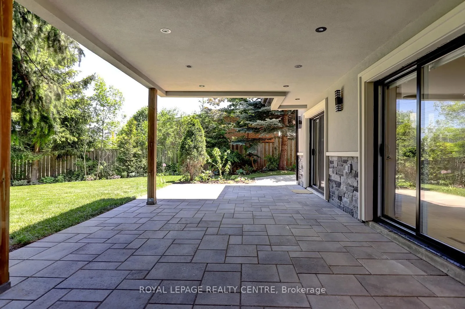 2257 Springfield Court