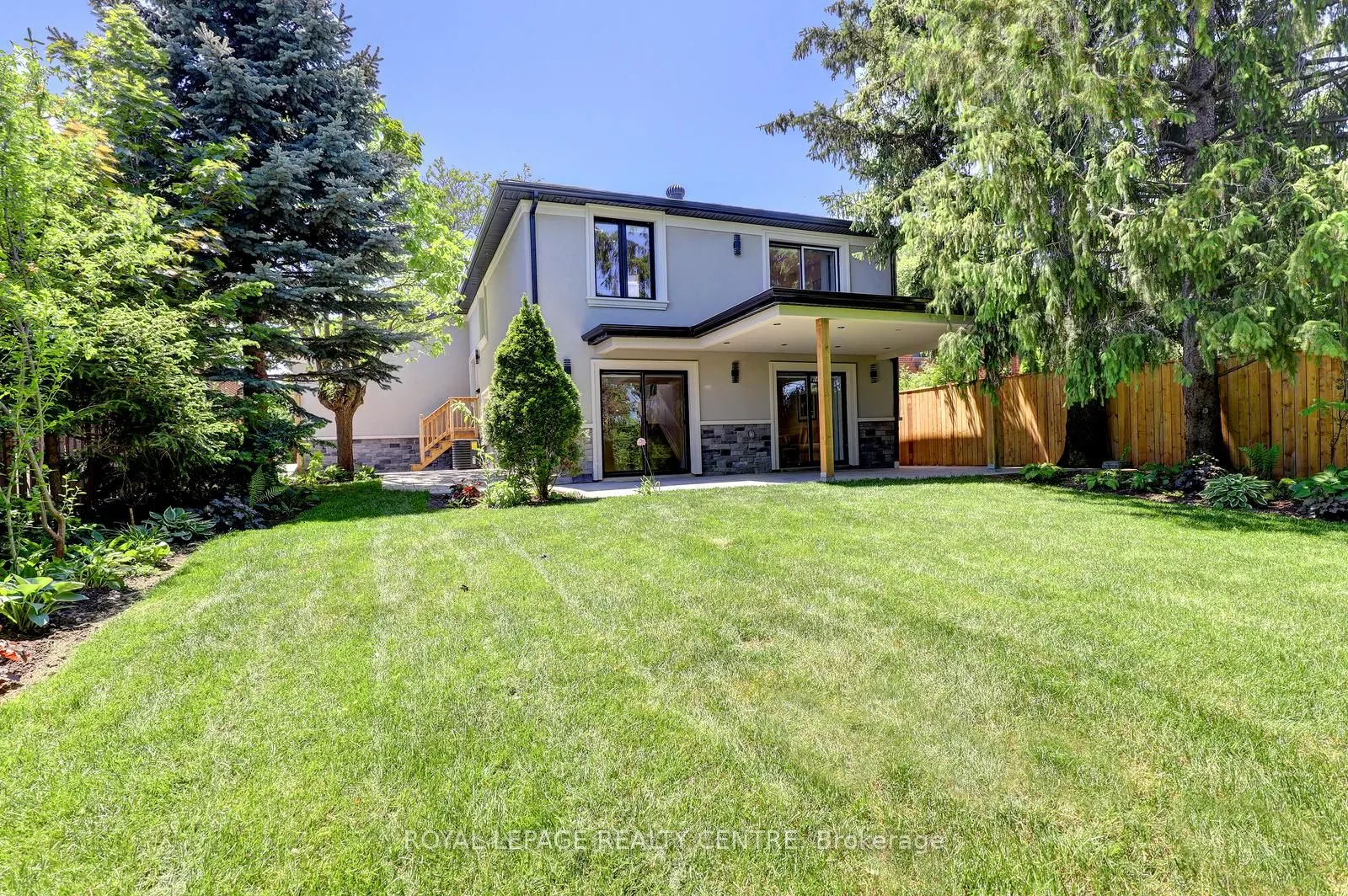 2257 Springfield Court