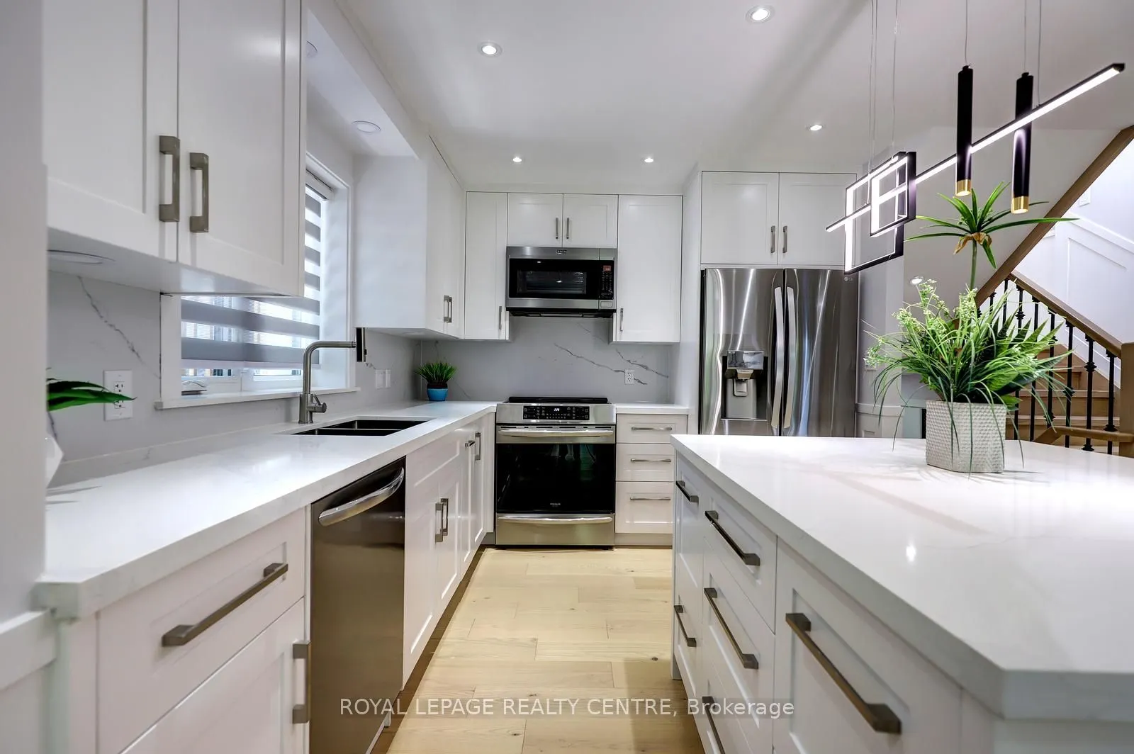 2257 Springfield Court