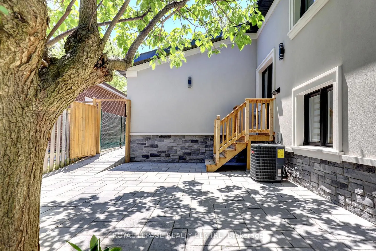 2257 Springfield Court
