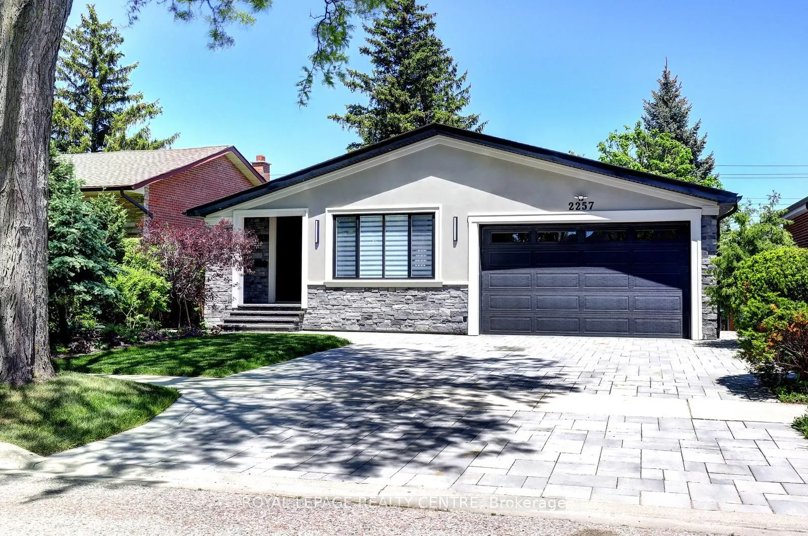 2257 Springfield Court