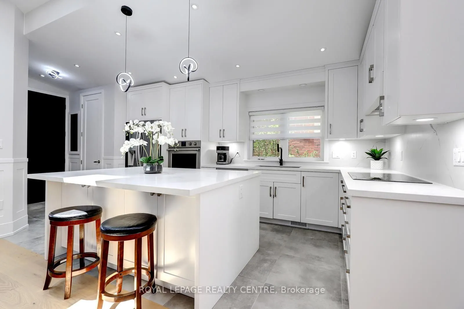 2257 Springfield Court