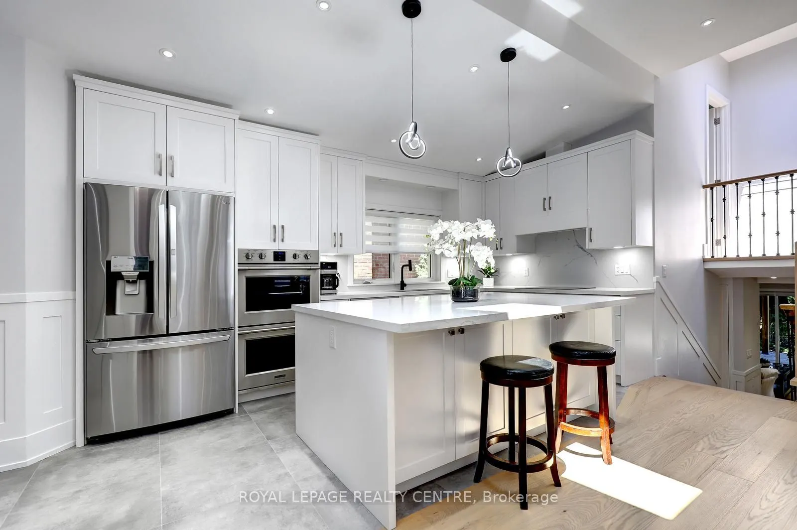 2257 Springfield Court