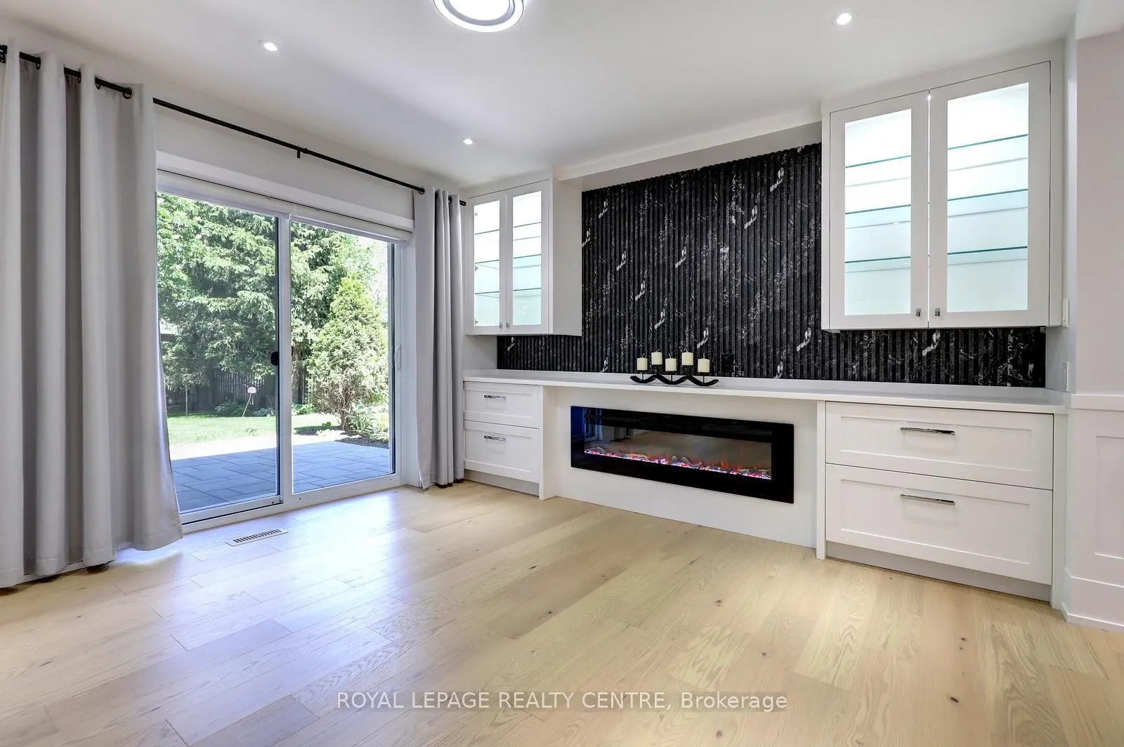 2257 Springfield Court