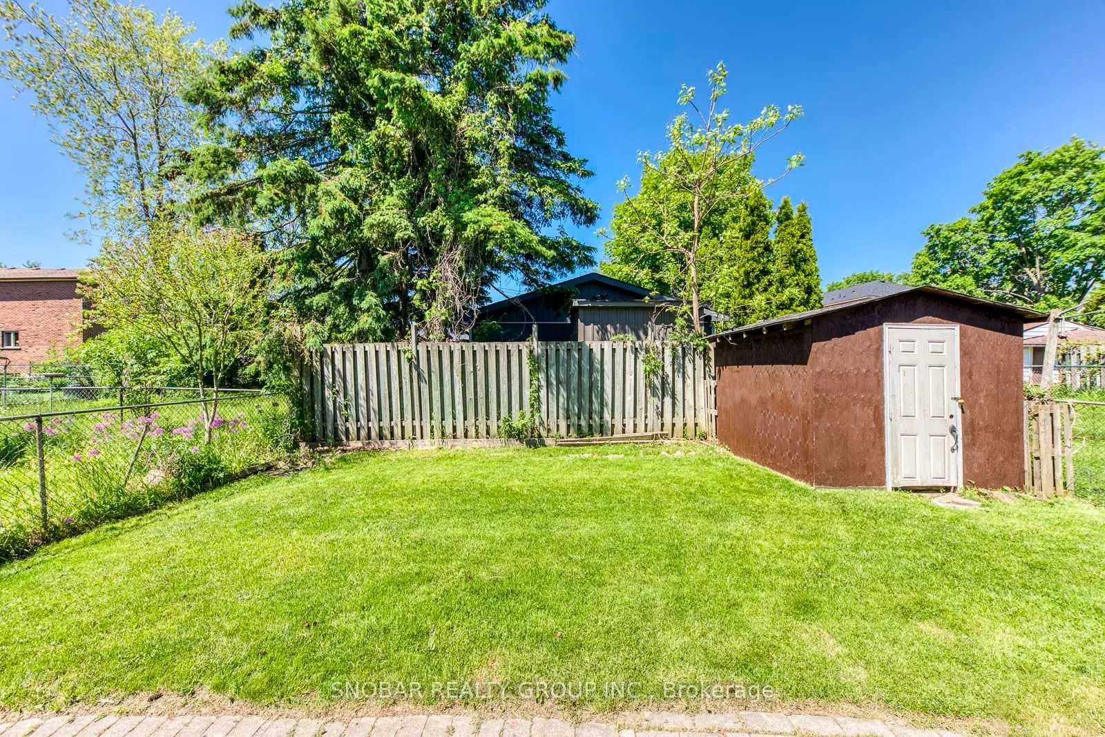 296 Rimilton Avenue