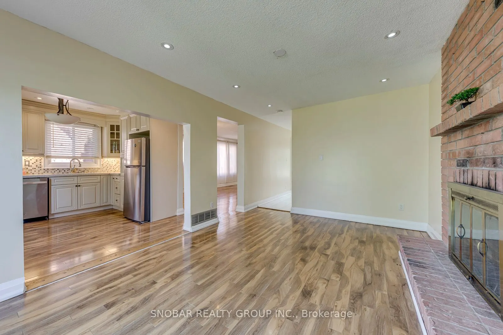 296 Rimilton Avenue