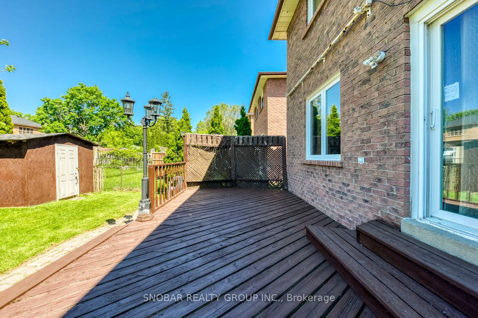 296 Rimilton Avenue