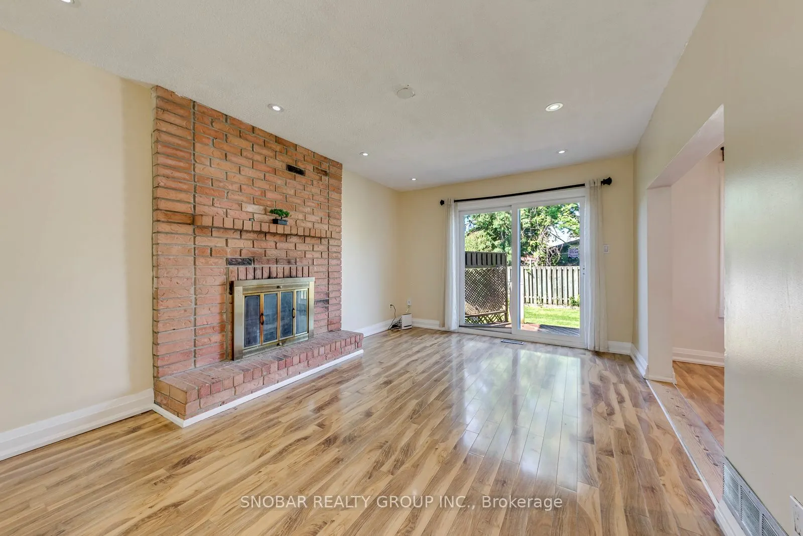 296 Rimilton Avenue