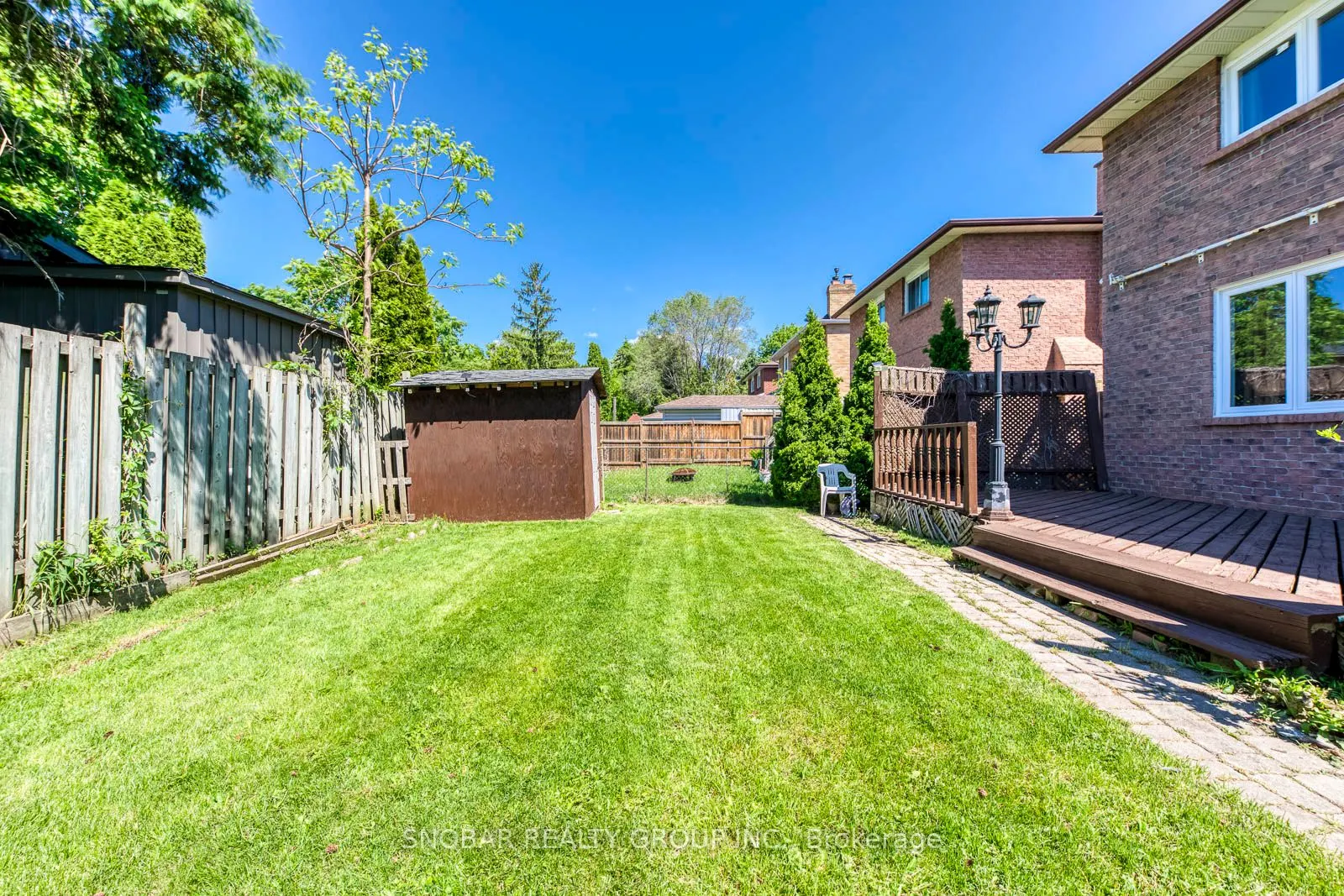 296 Rimilton Avenue