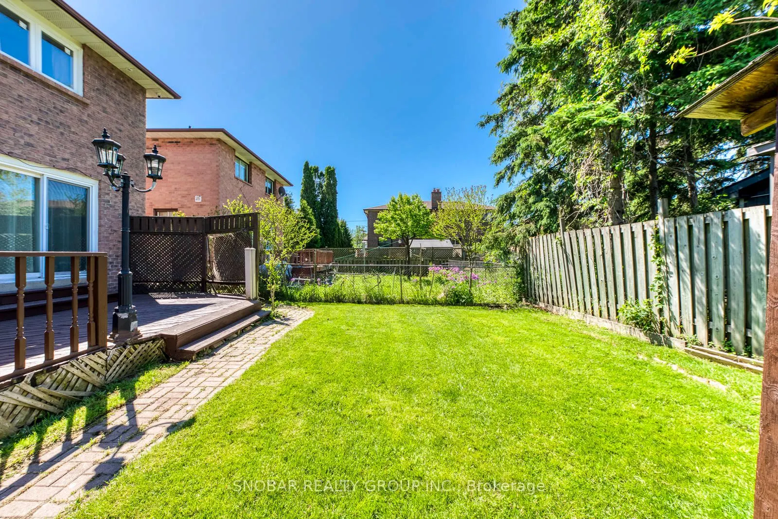 296 Rimilton Avenue