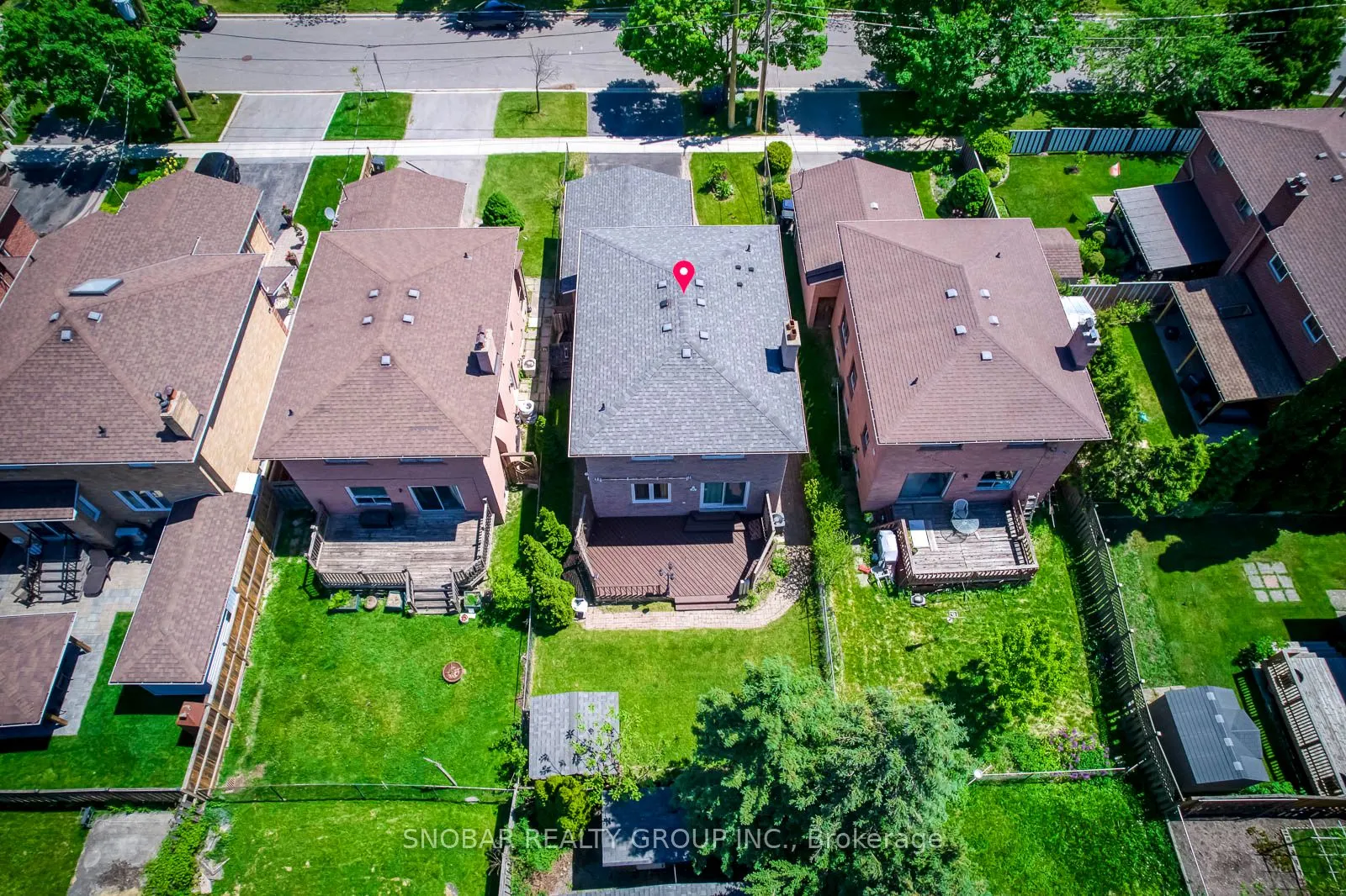 296 Rimilton Avenue