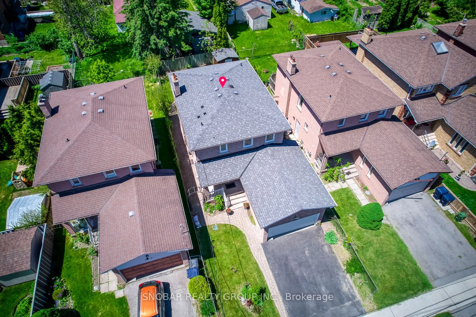 296 Rimilton Avenue