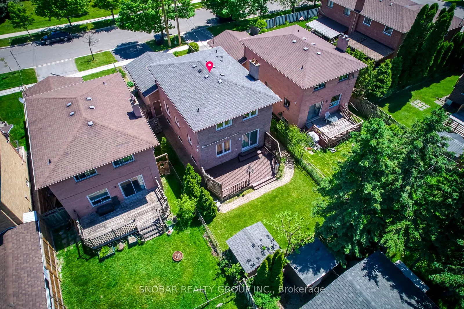 296 Rimilton Avenue