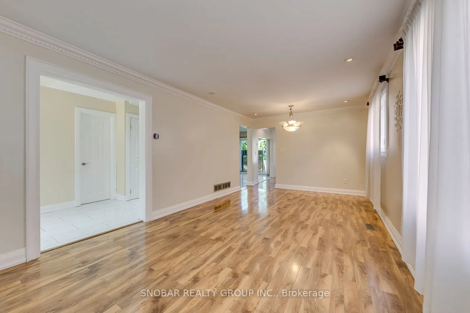 296 Rimilton Avenue