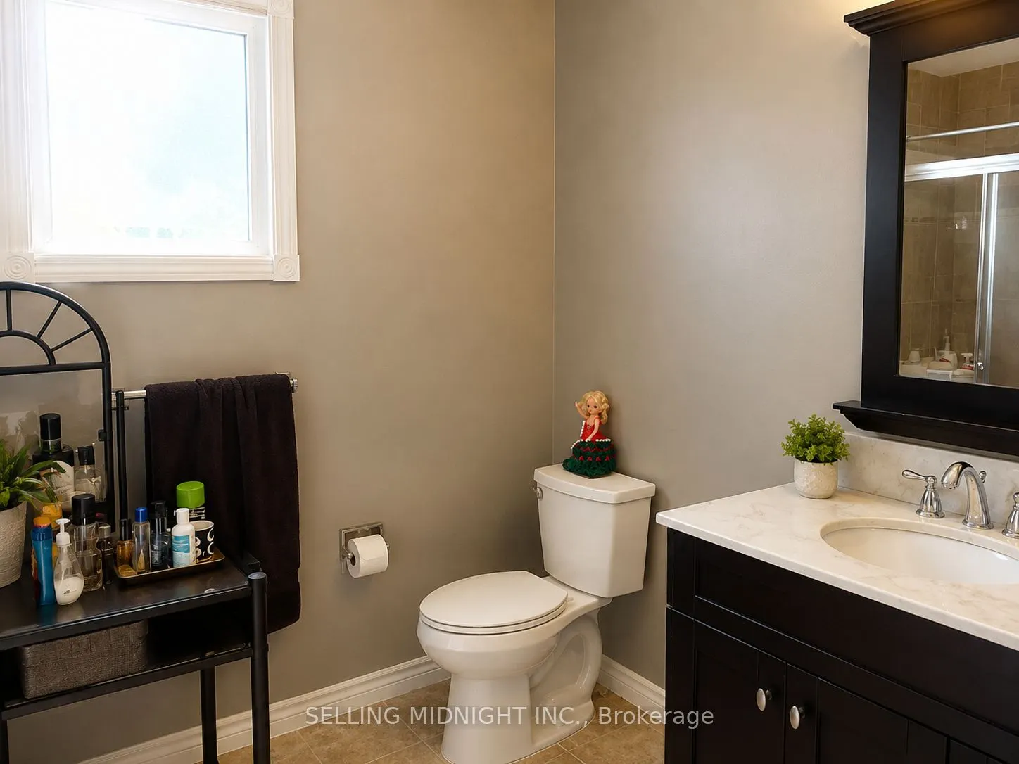 441 Rutherford Road N #Room