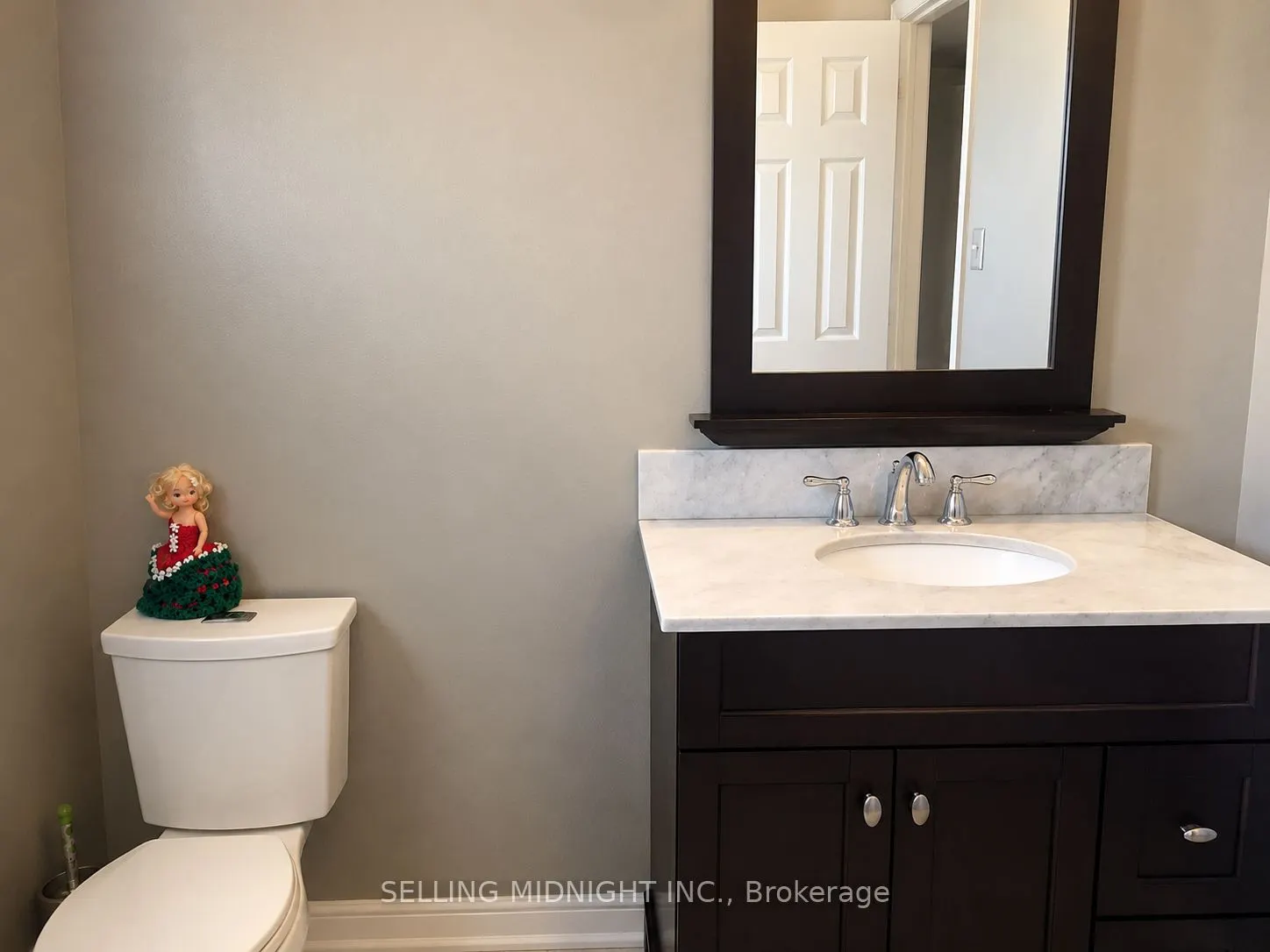 441 Rutherford Road N #Room