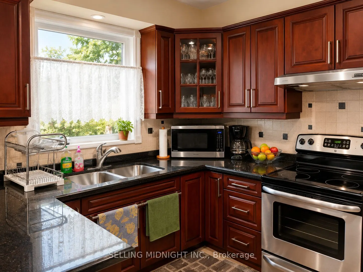 441 Rutherford Road N #Room