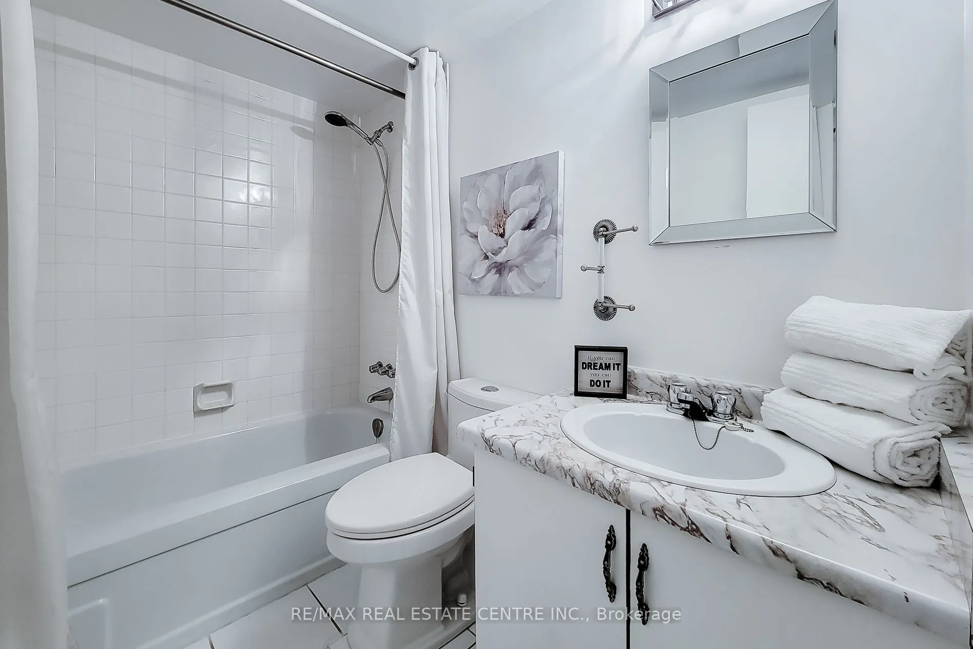 2055 Upper Middle Road #602