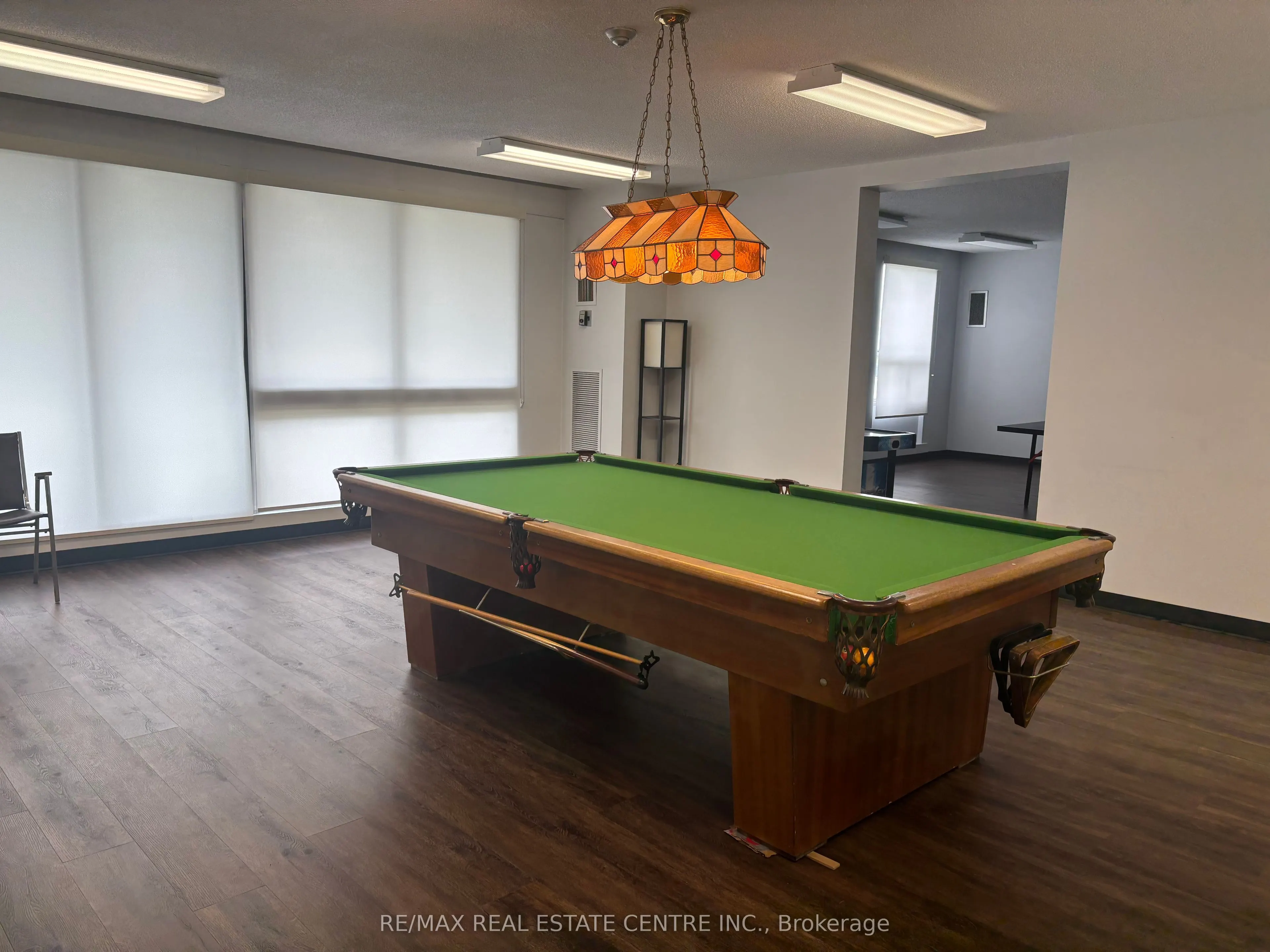 2055 Upper Middle Road #602