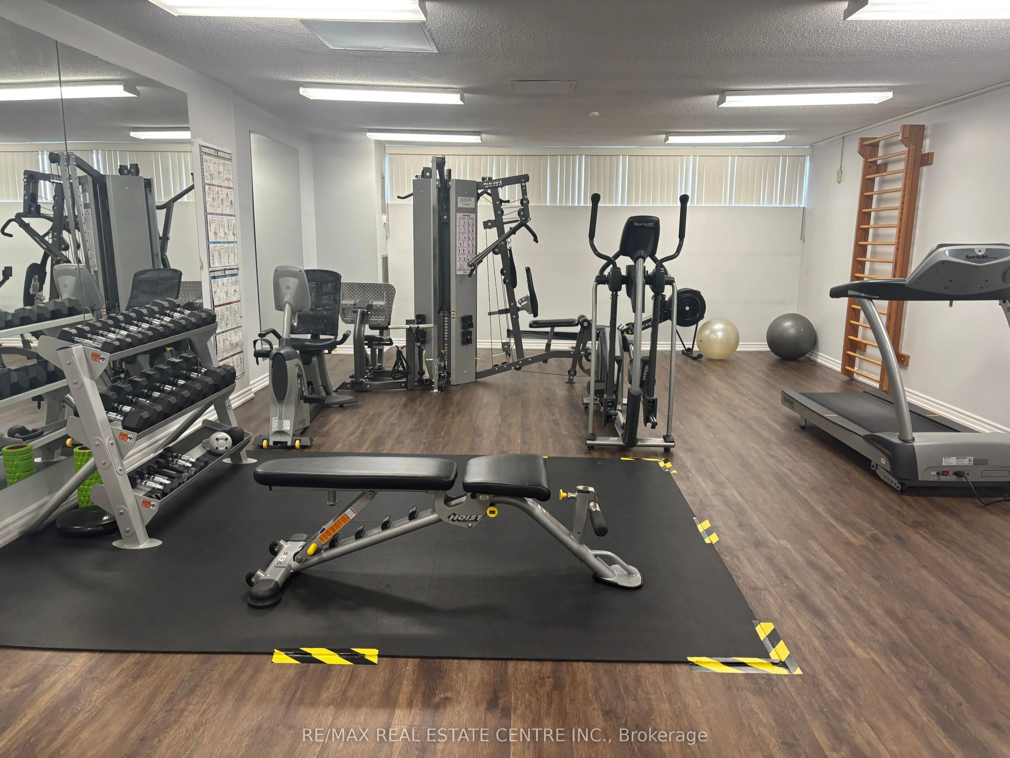 2055 Upper Middle Road #602