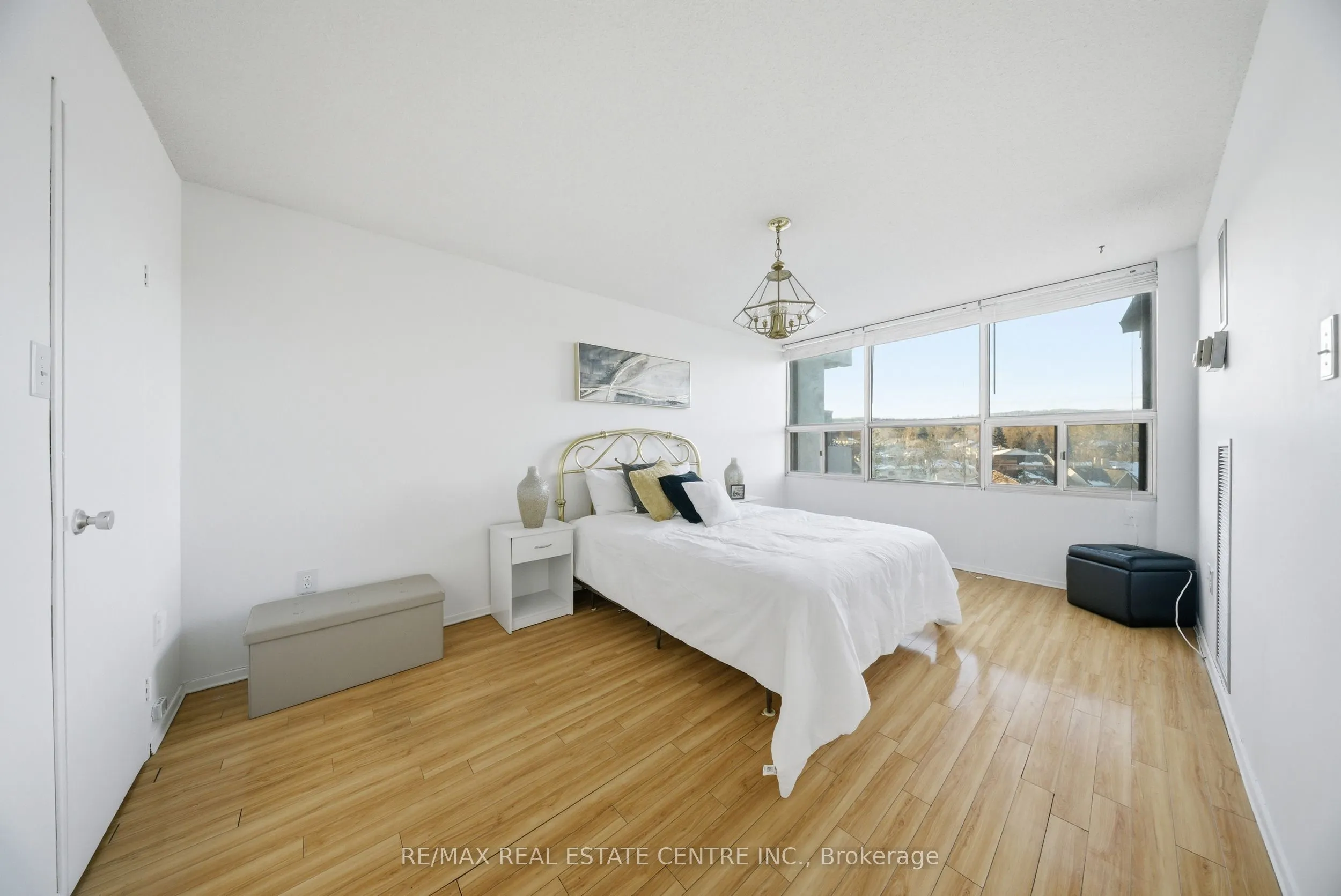 2055 Upper Middle Road #602
