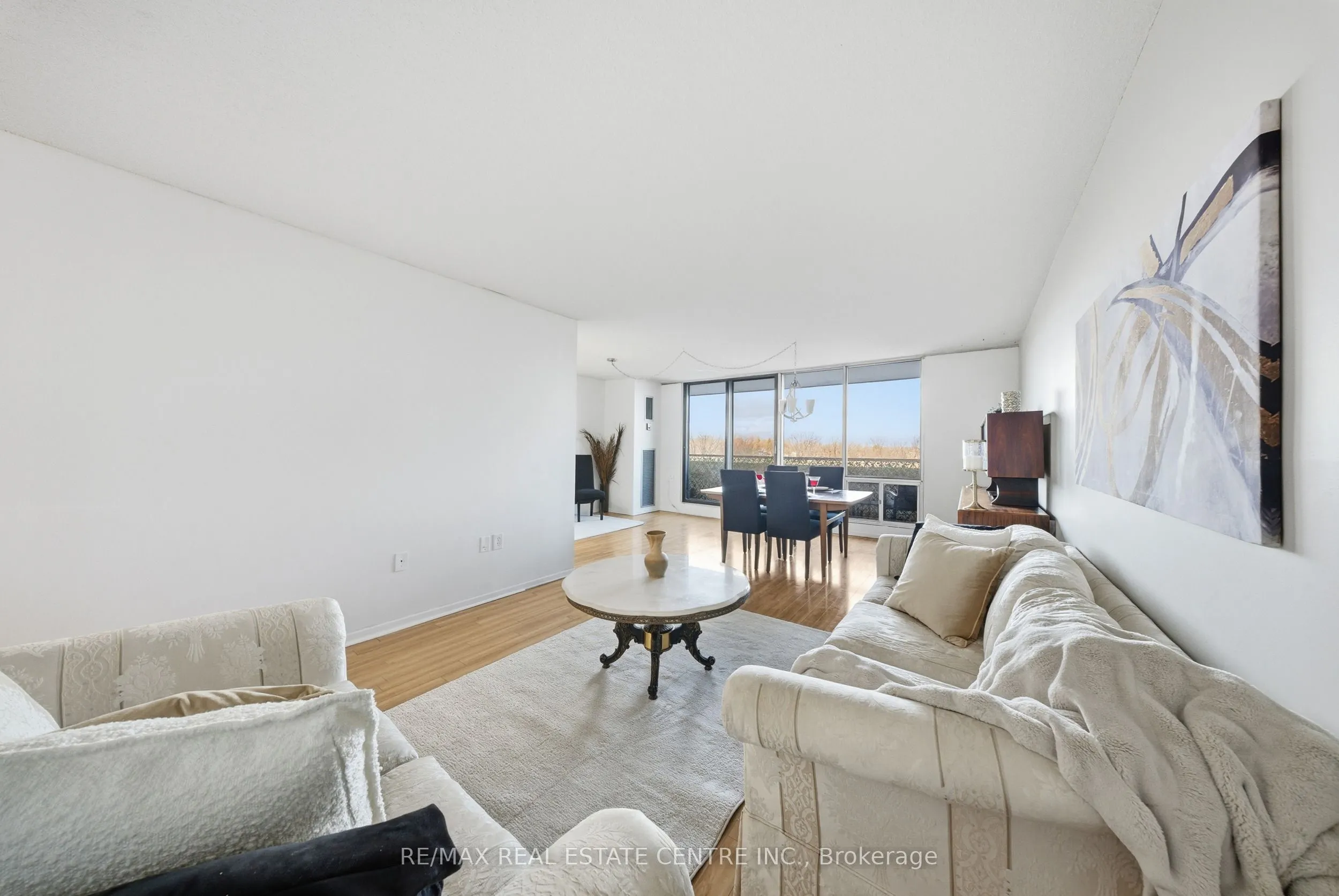 2055 Upper Middle Road #602