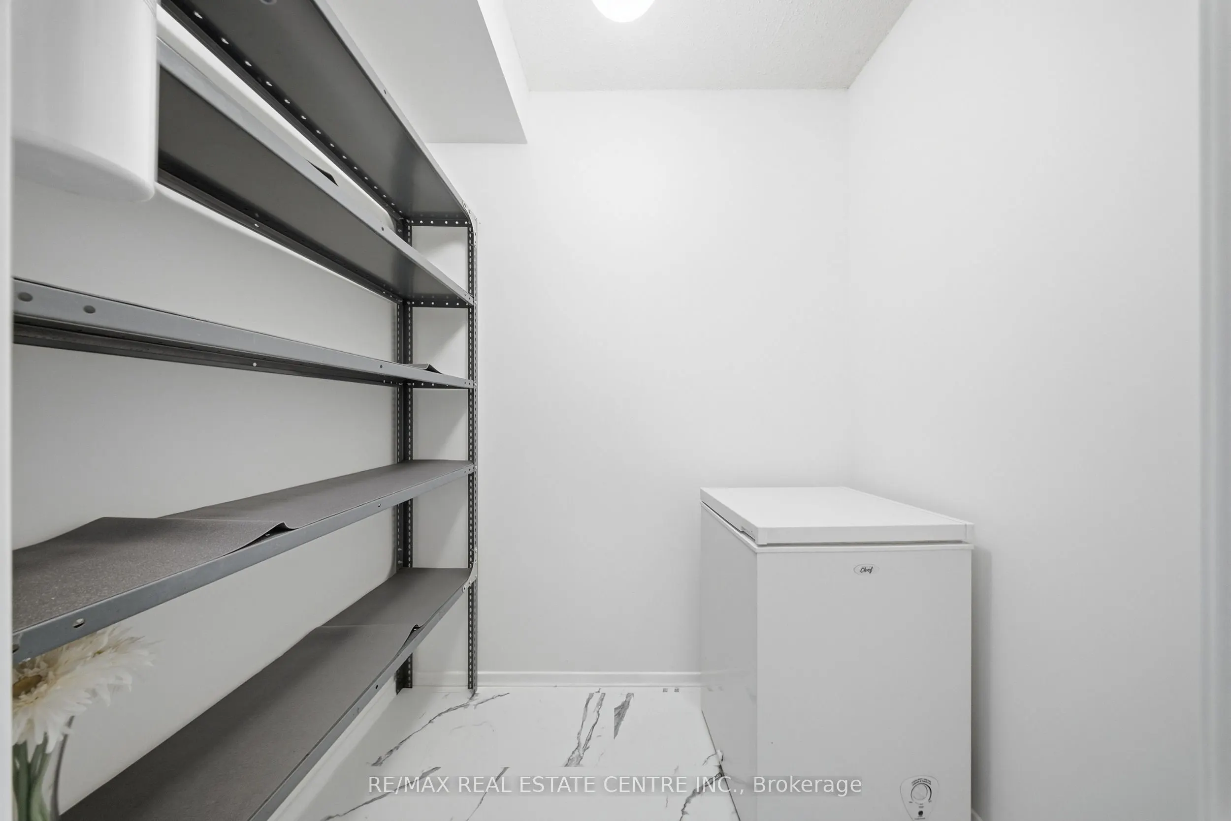 2055 Upper Middle Road #602