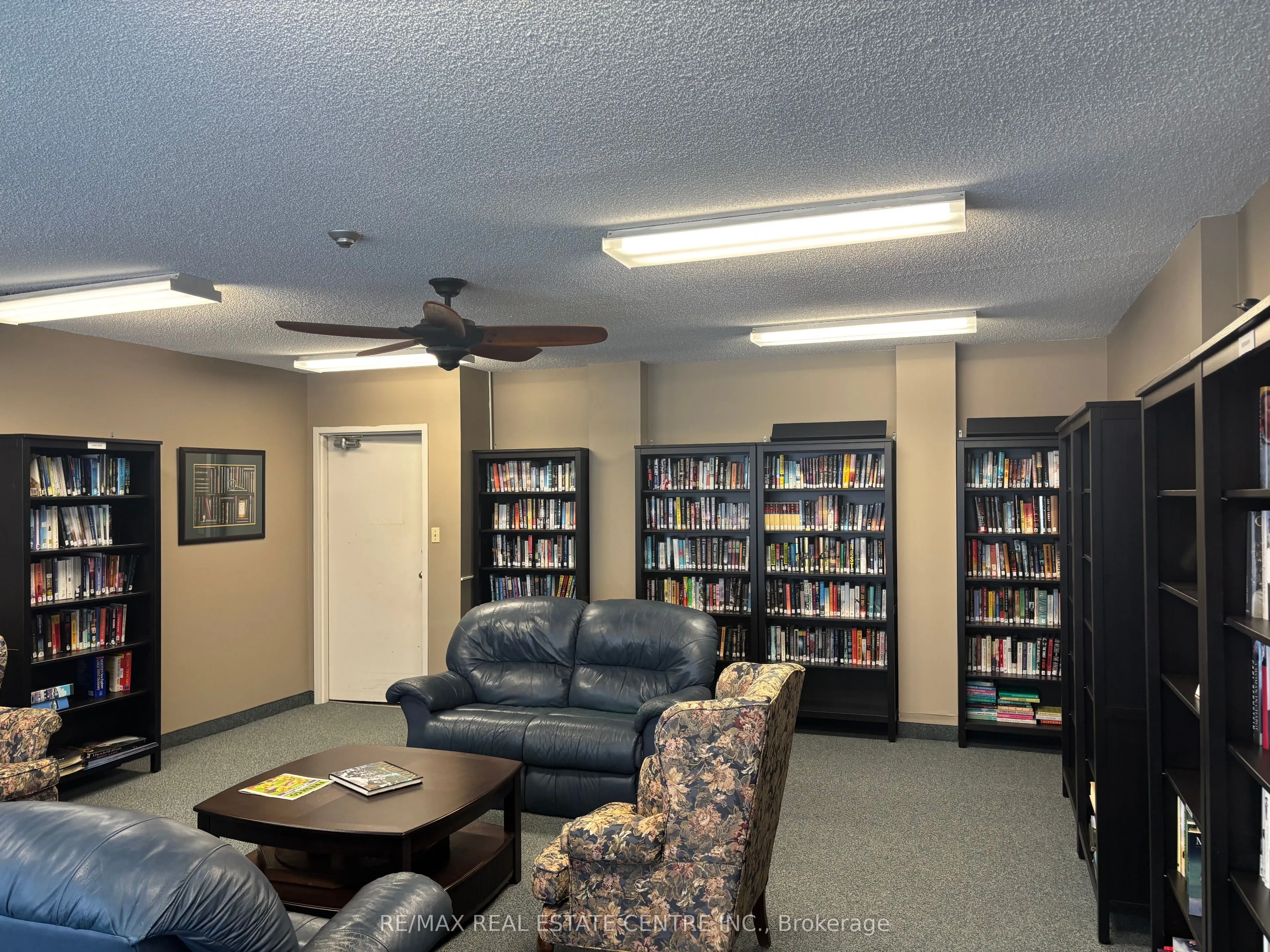 2055 Upper Middle Road #602