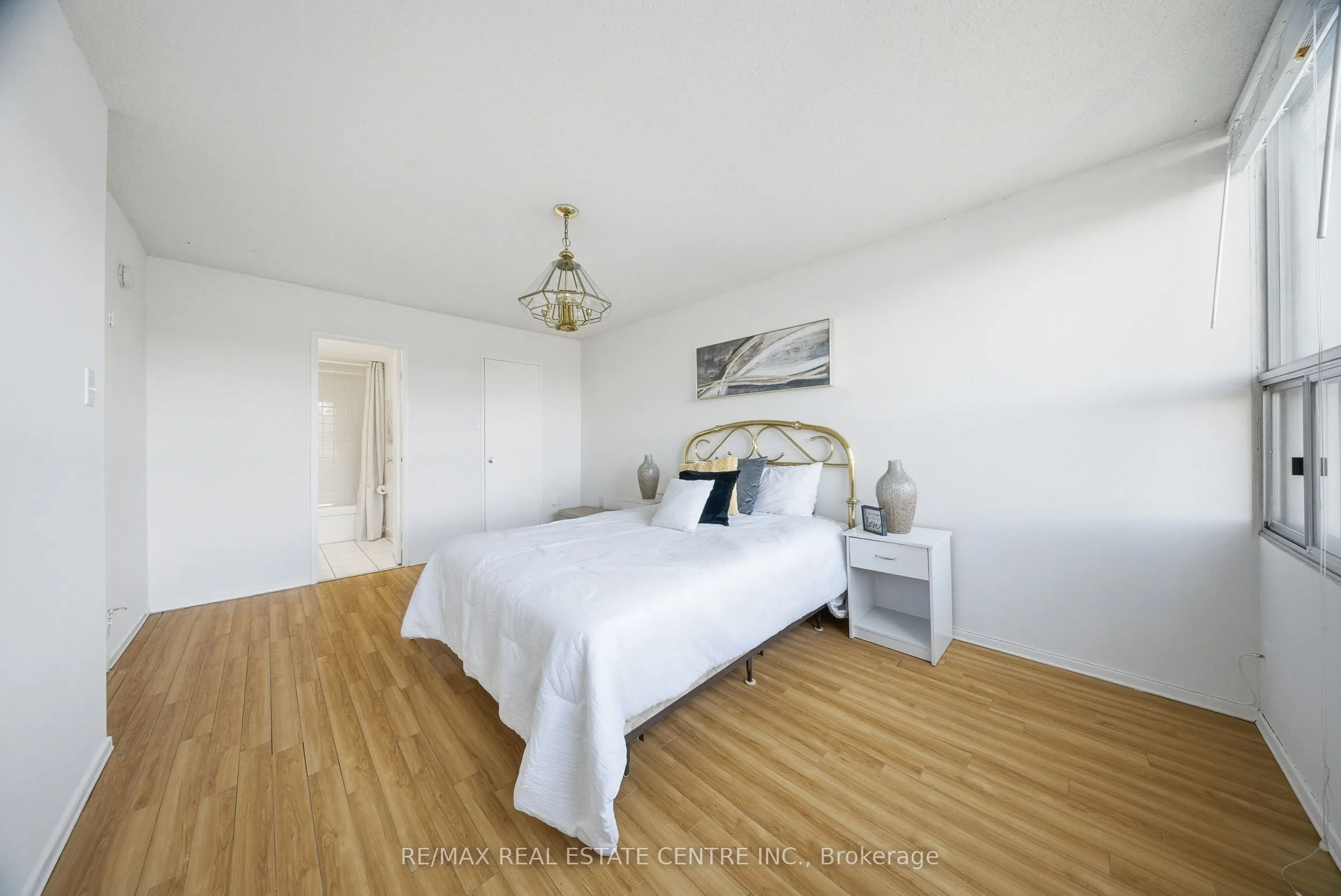 2055 Upper Middle Road #602