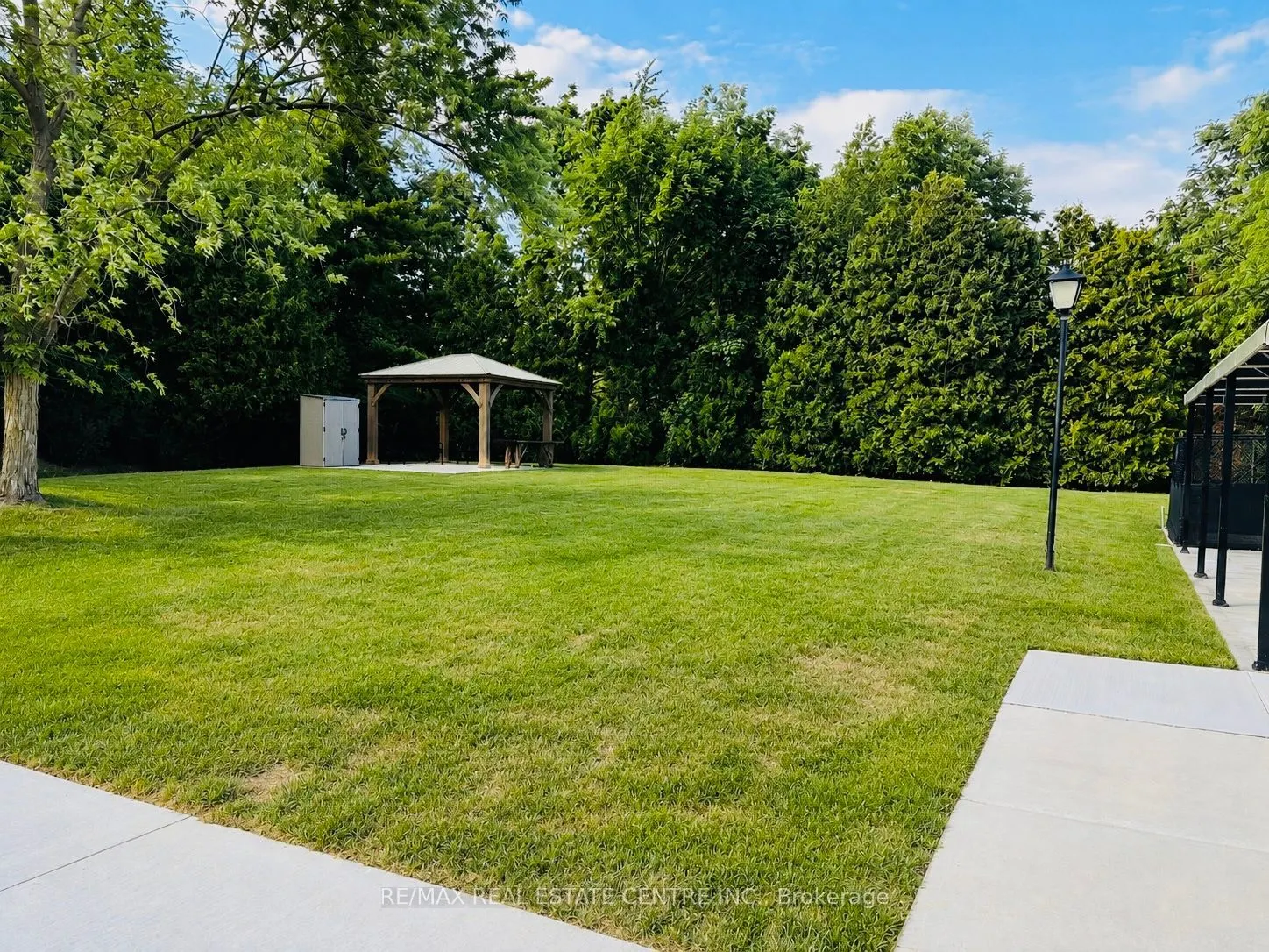 2055 Upper Middle Road #602