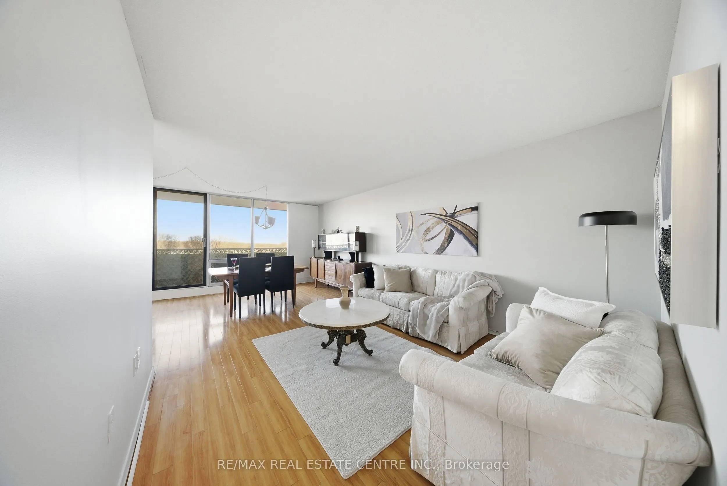 2055 Upper Middle Road #602