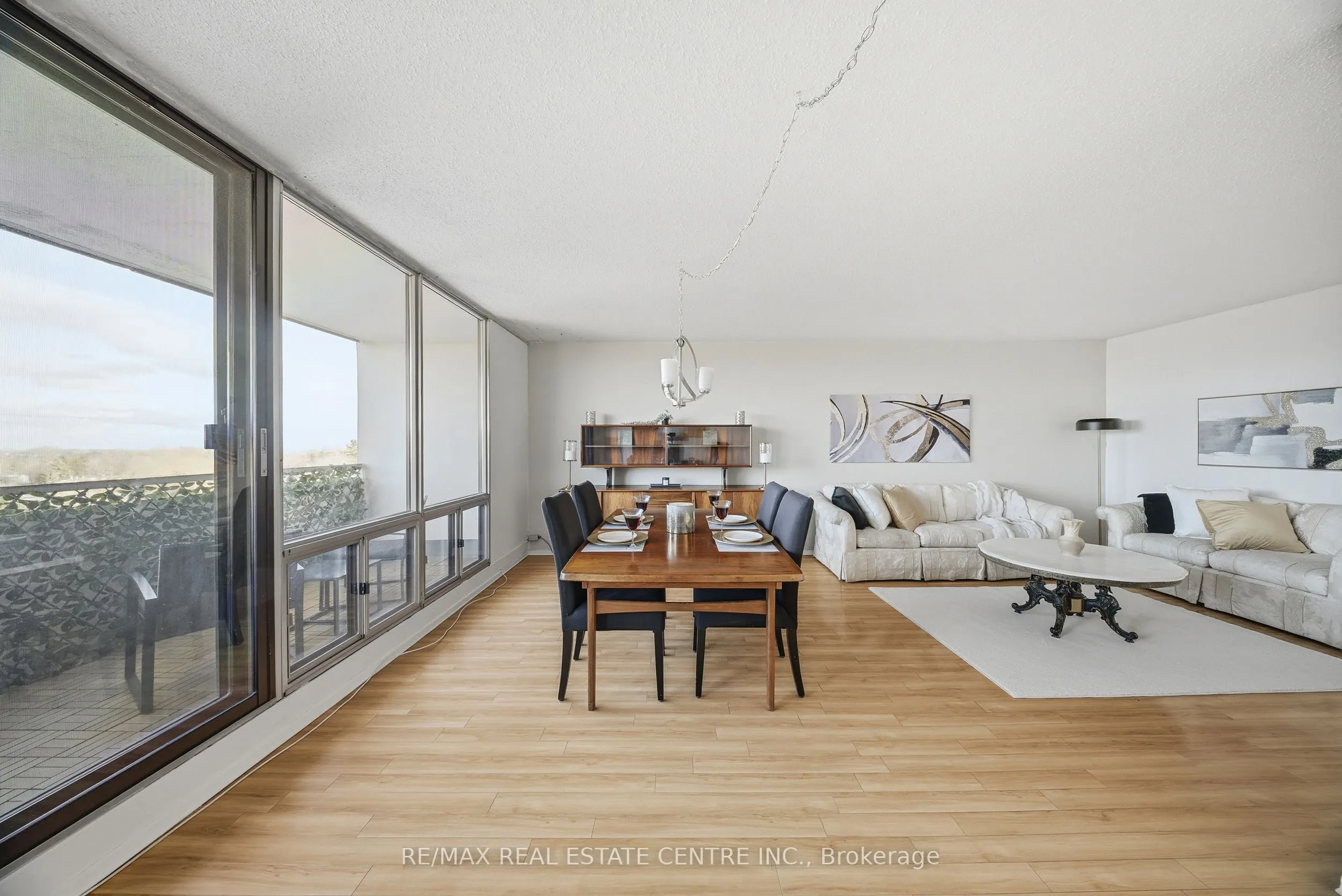 2055 Upper Middle Road #602
