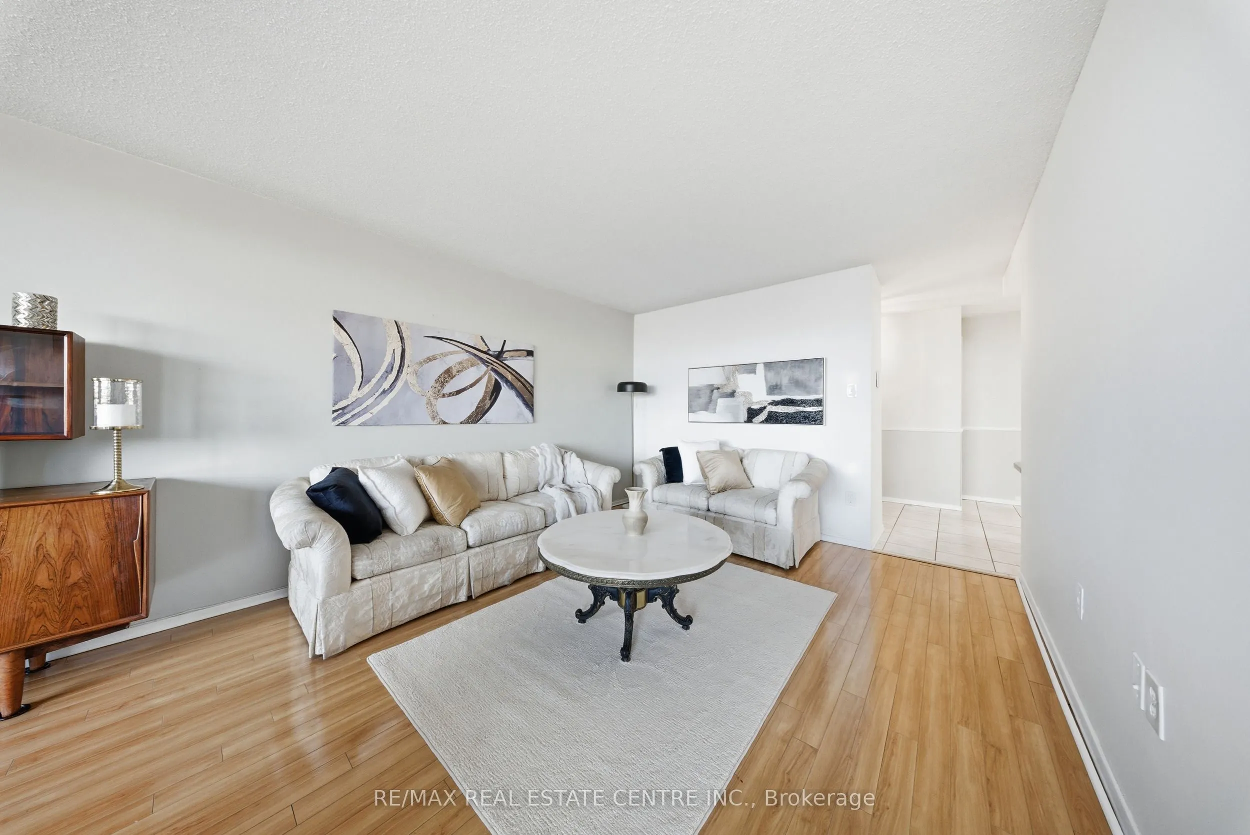 2055 Upper Middle Road #602