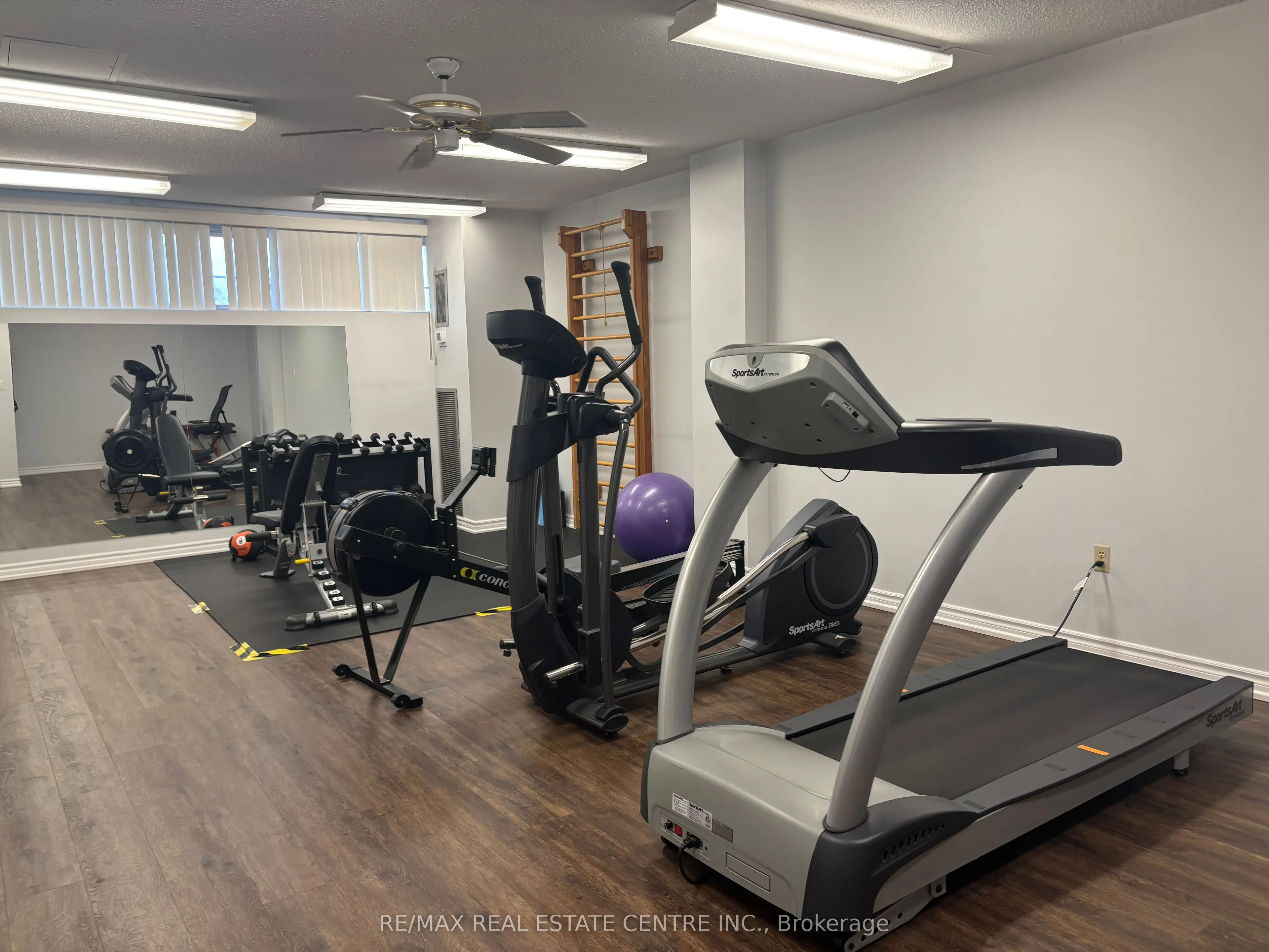 2055 Upper Middle Road #602