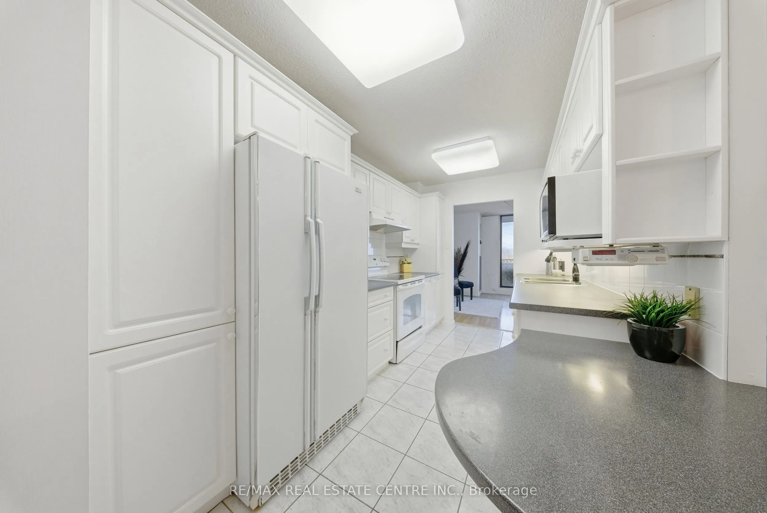 2055 Upper Middle Road #602