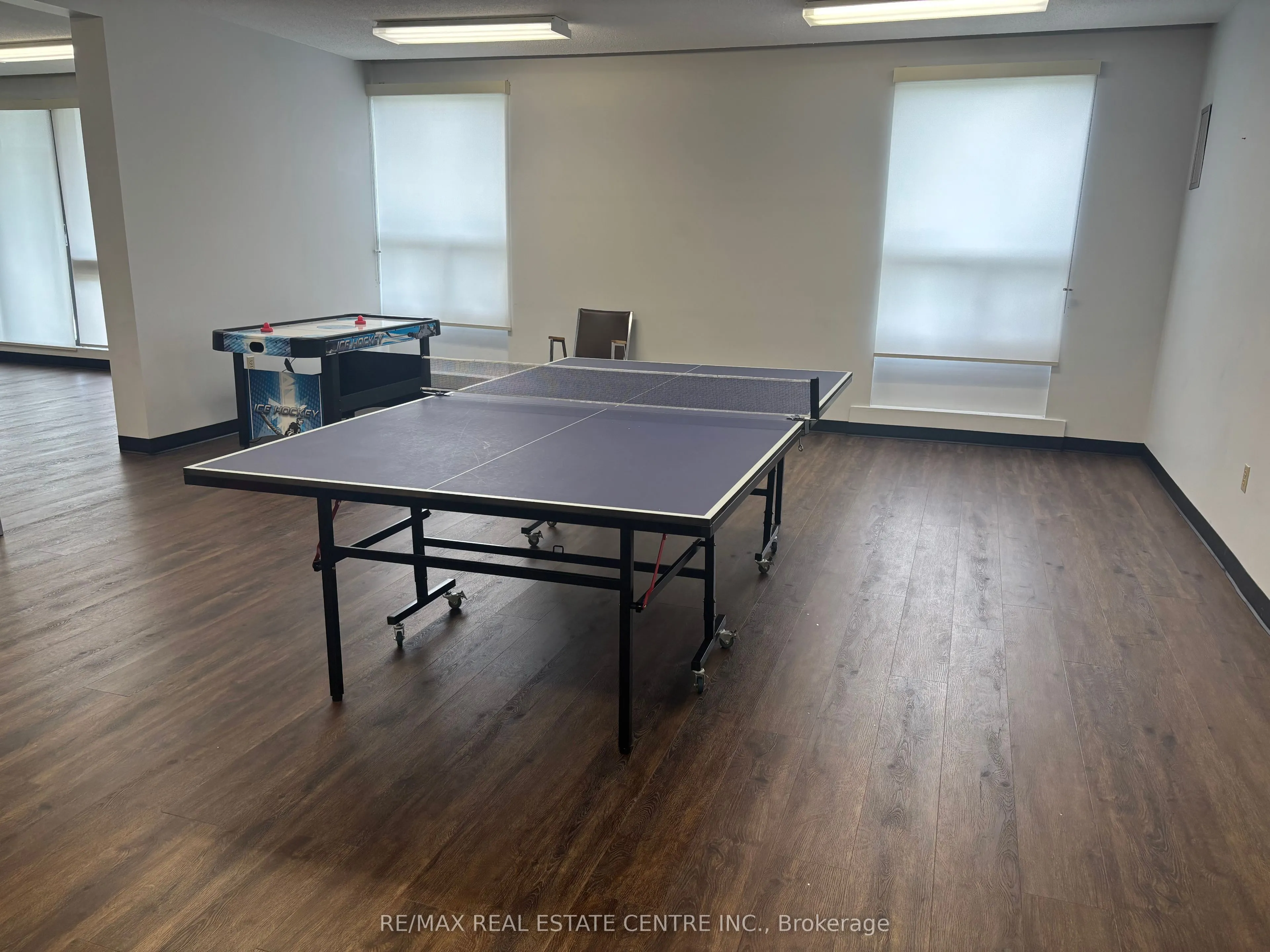 2055 Upper Middle Road #602