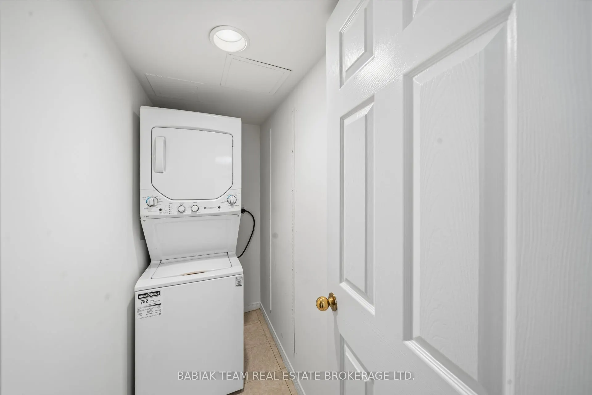 6 Humberline Drive #202
