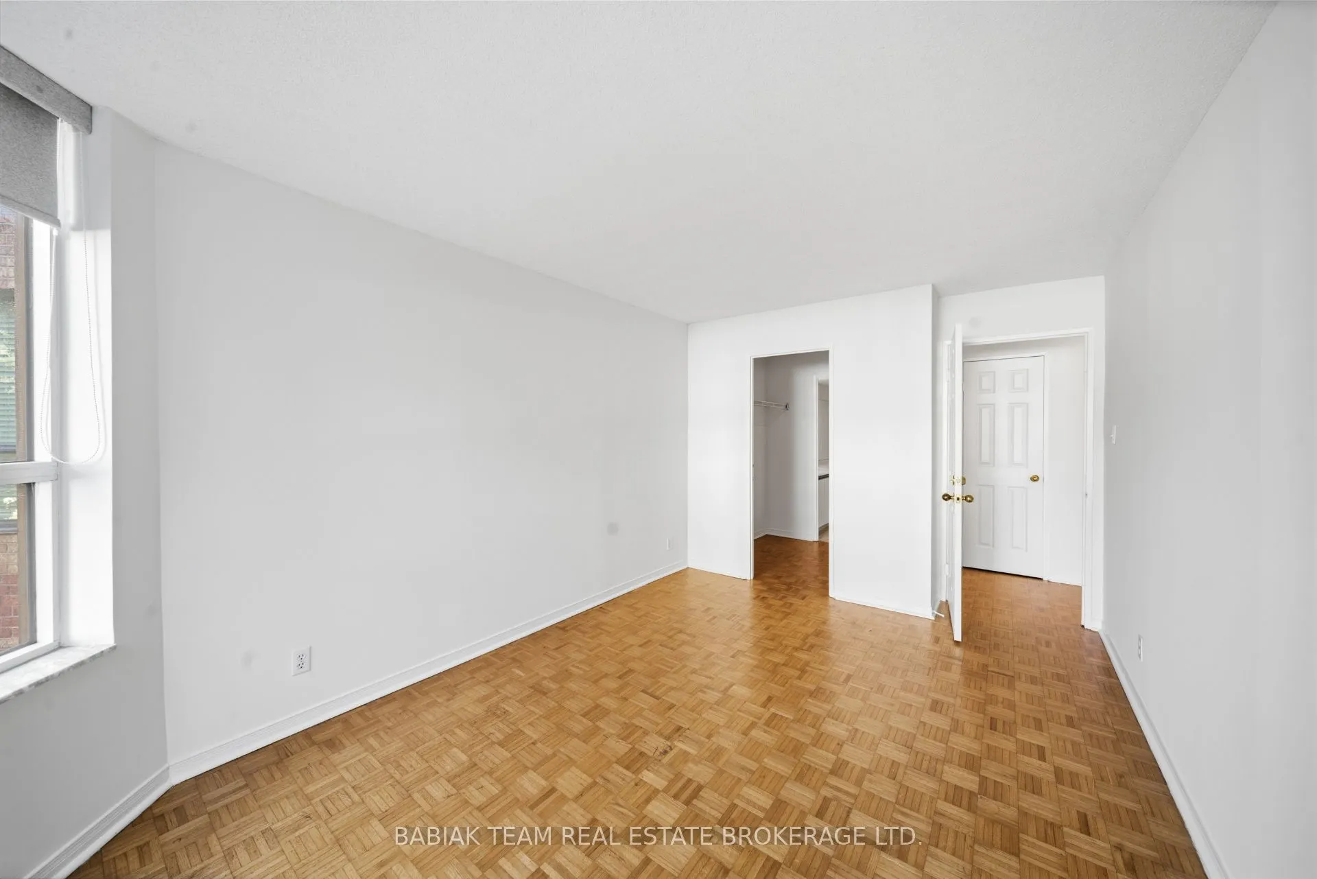 6 Humberline Drive #202