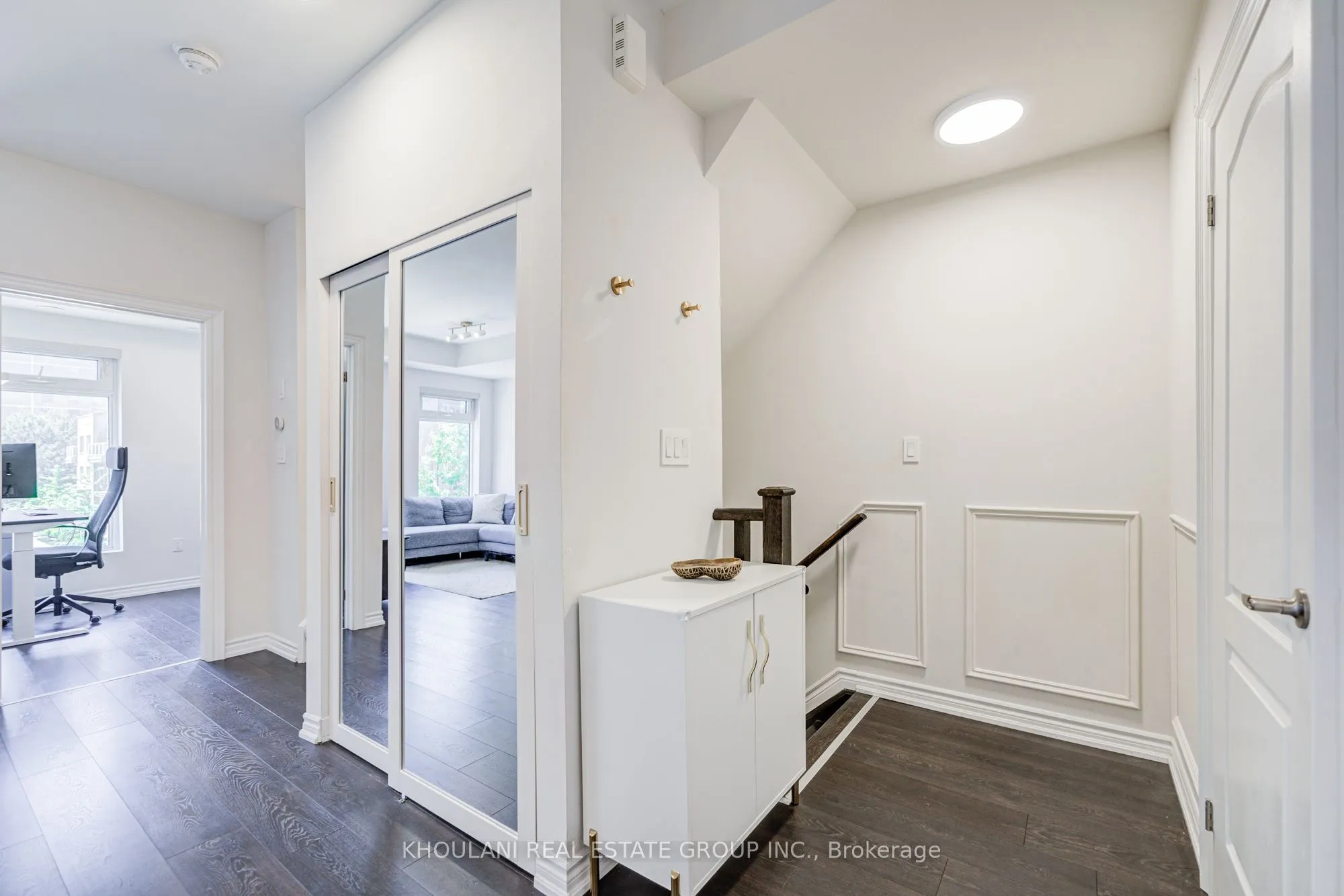 11 Applewood Lane #240