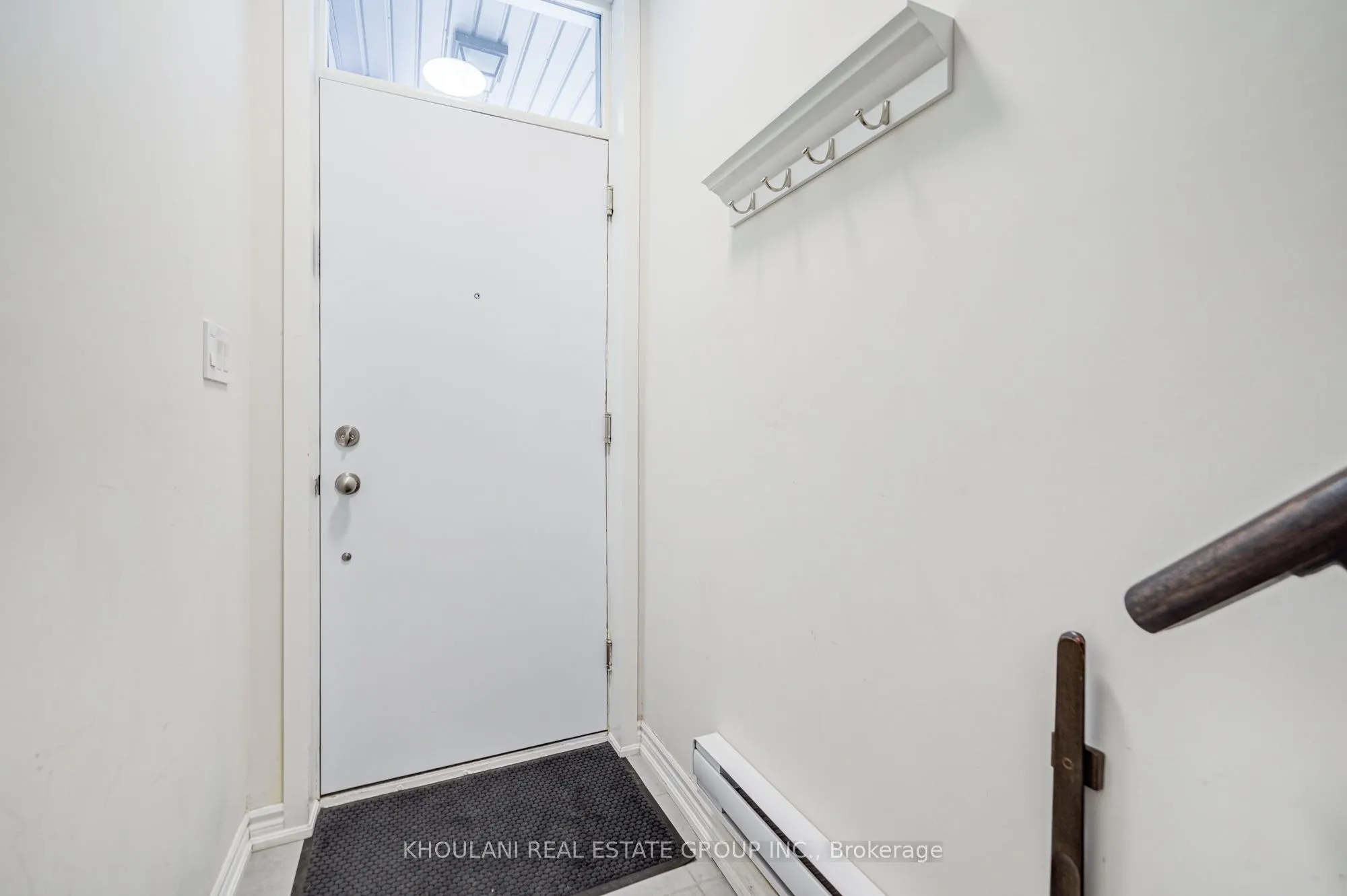 11 Applewood Lane #240