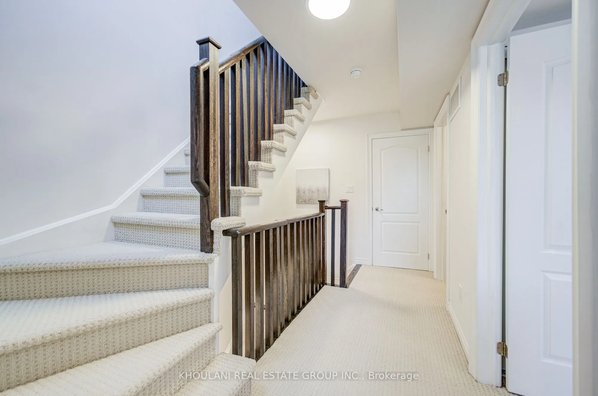11 Applewood Lane #240