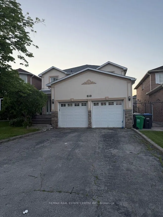 1561 Wintergrove Gardens