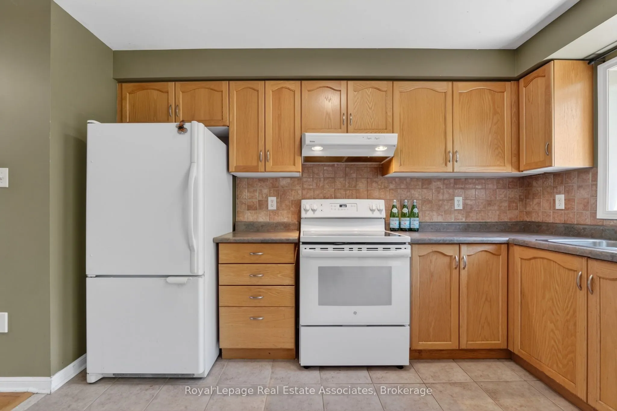 36 Palomino Trail #18