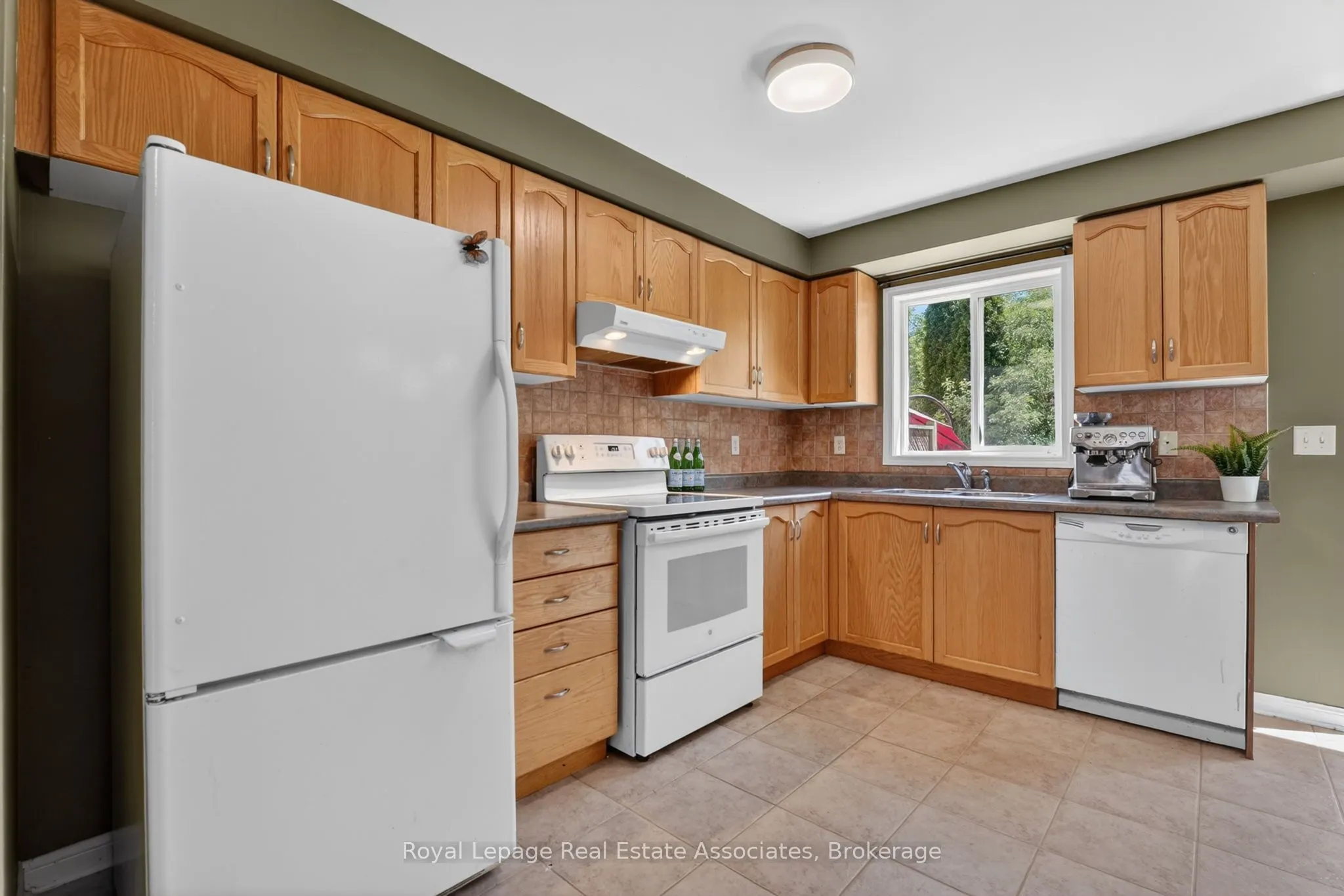 36 Palomino Trail #18