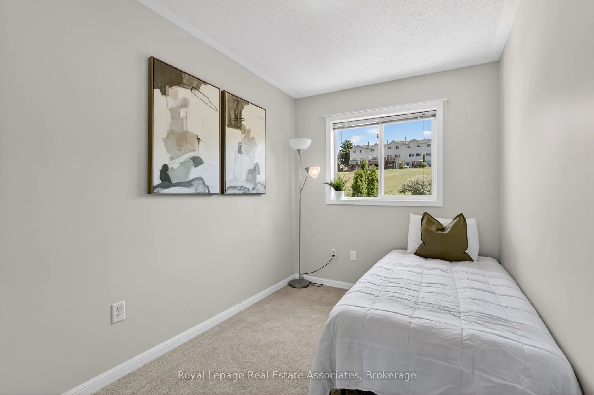 36 Palomino Trail #18
