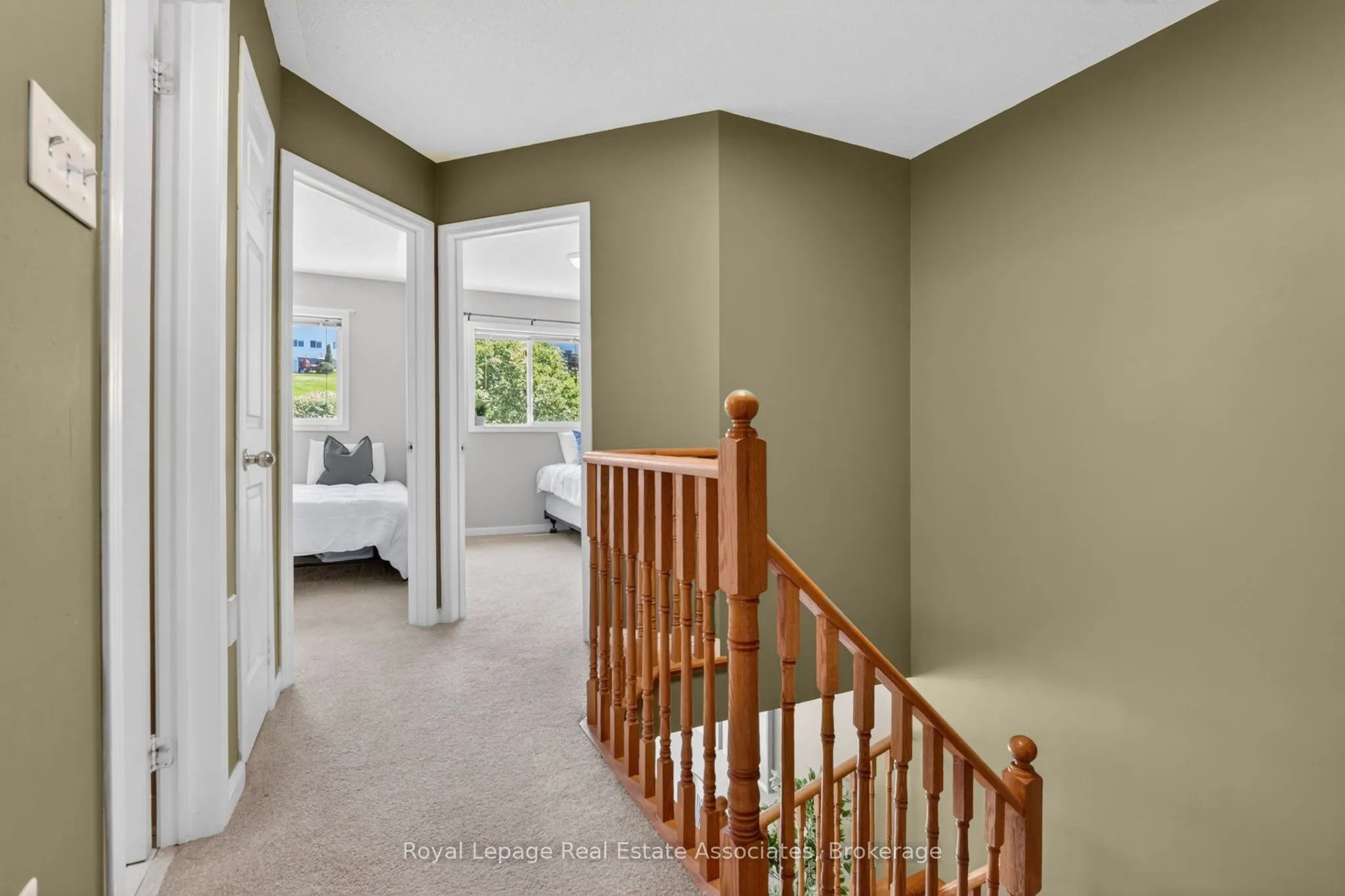36 Palomino Trail #18