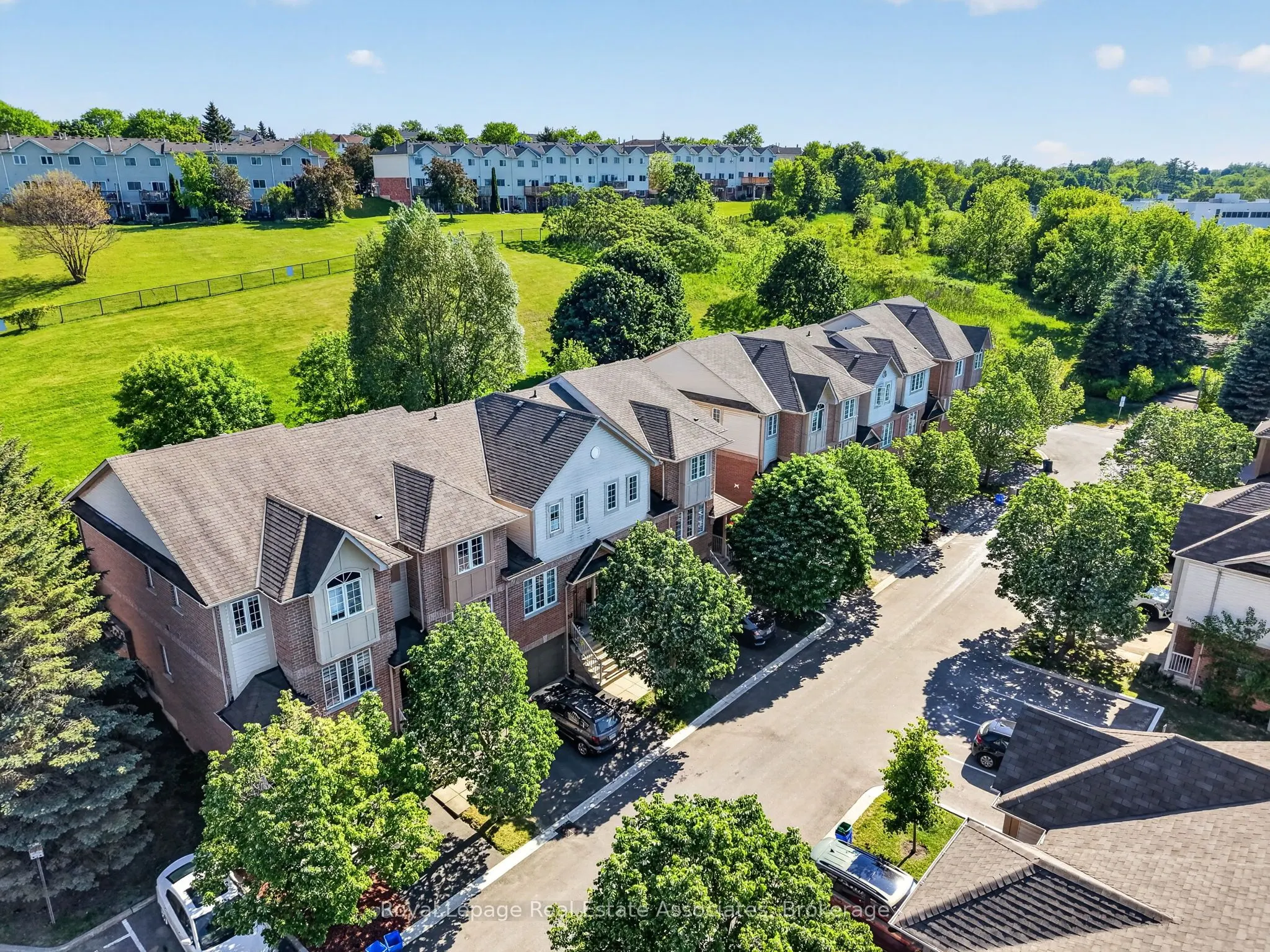36 Palomino Trail #18