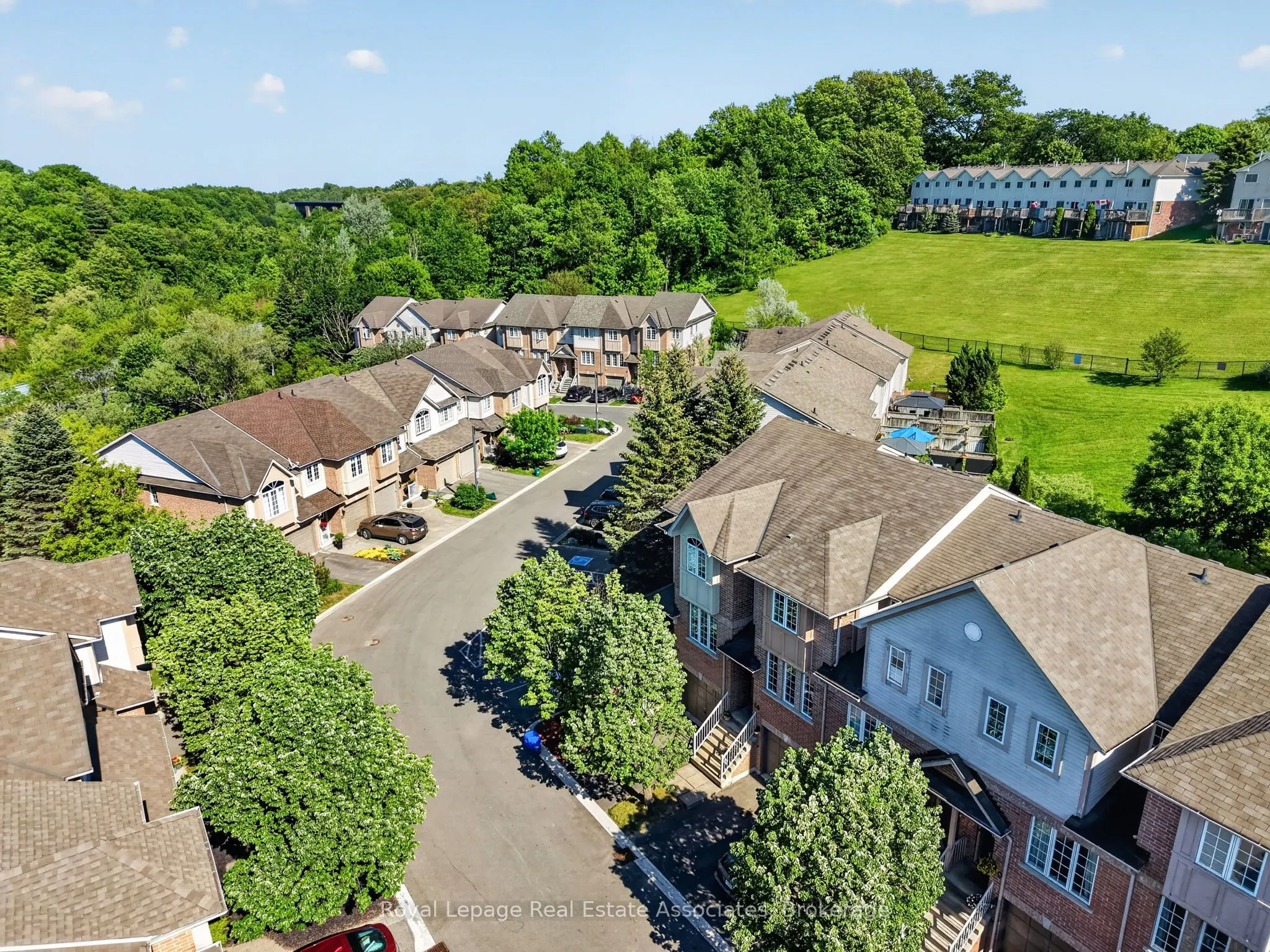 36 Palomino Trail #18