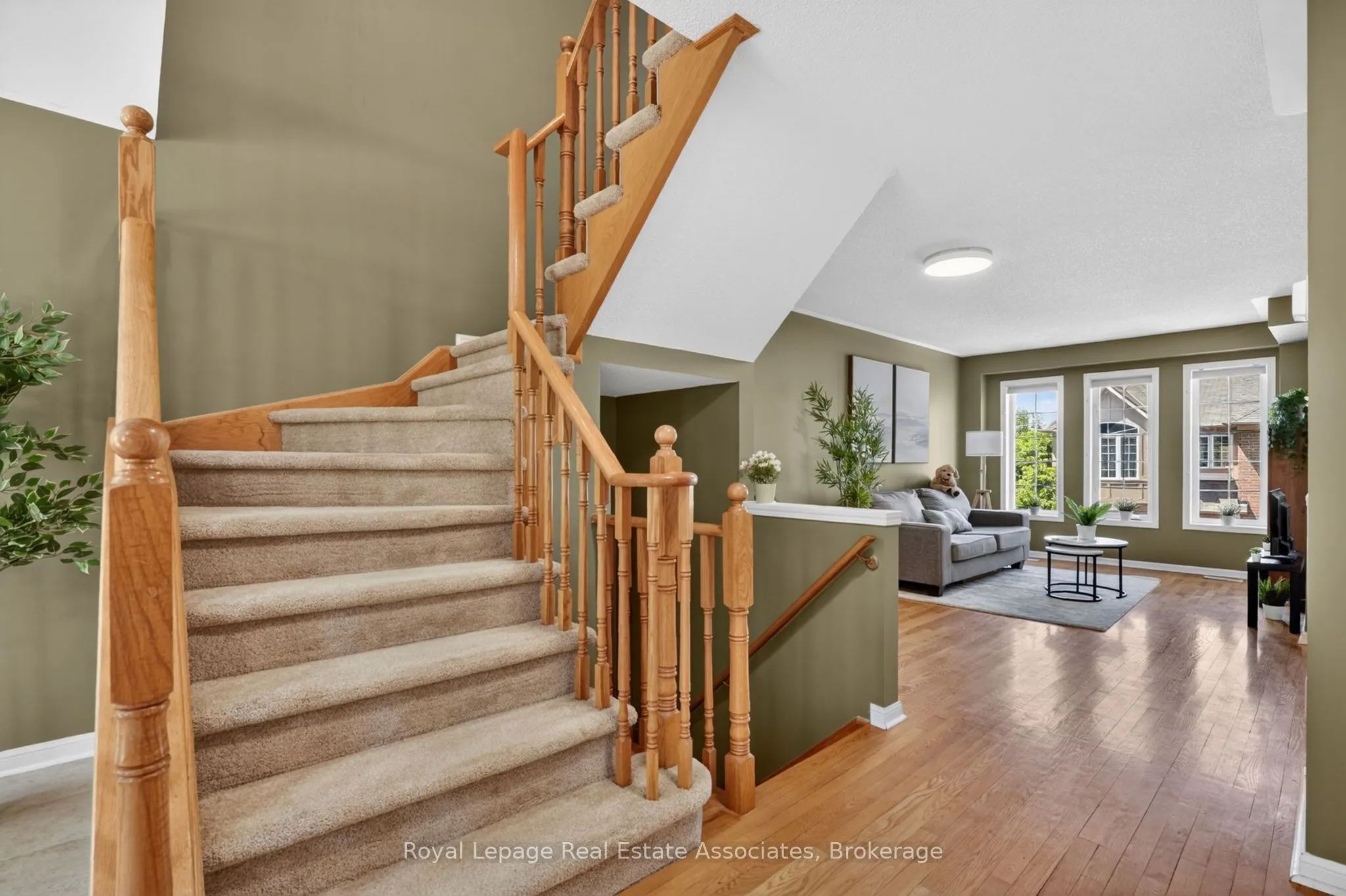 36 Palomino Trail #18