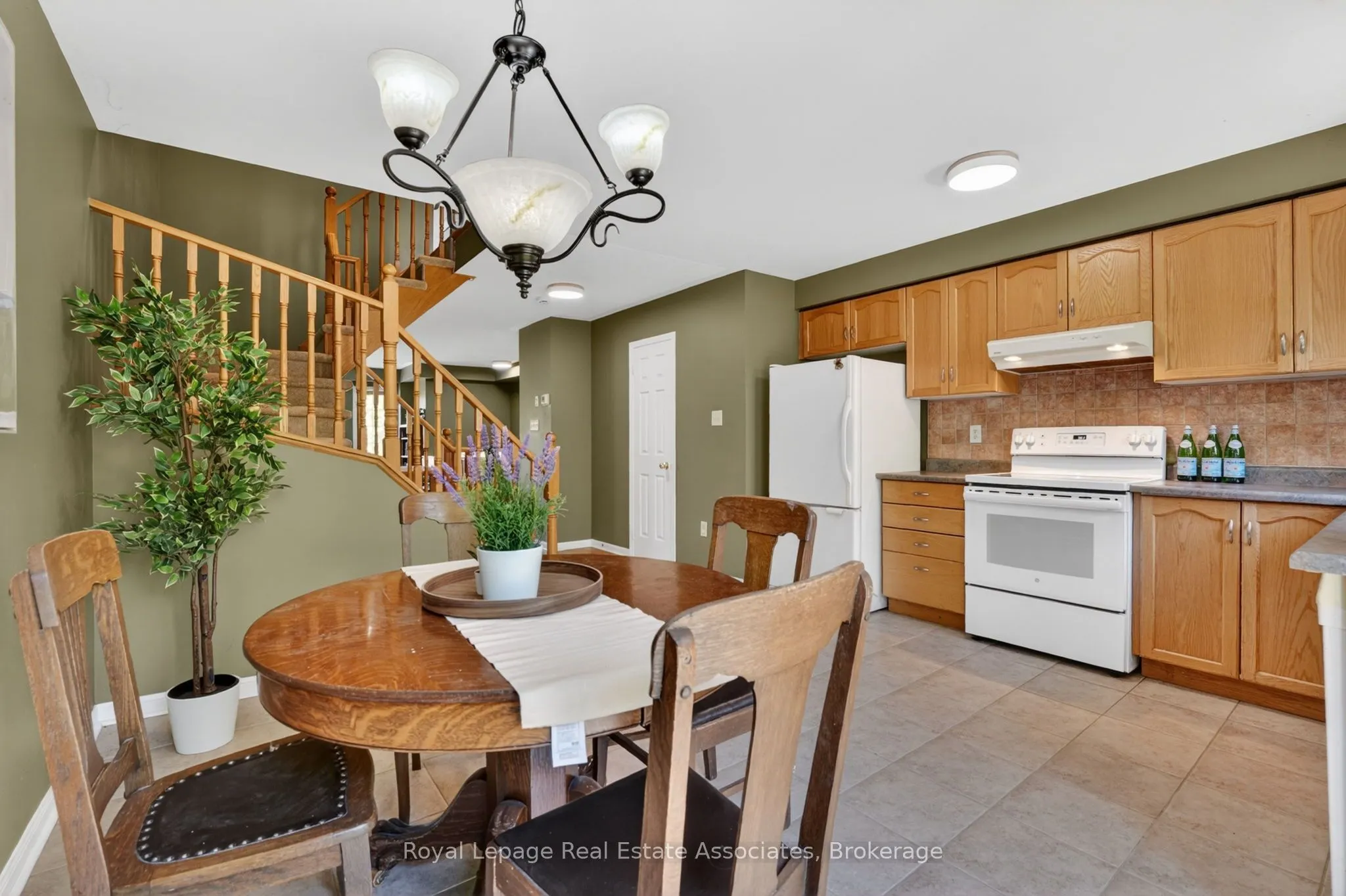 36 Palomino Trail #18